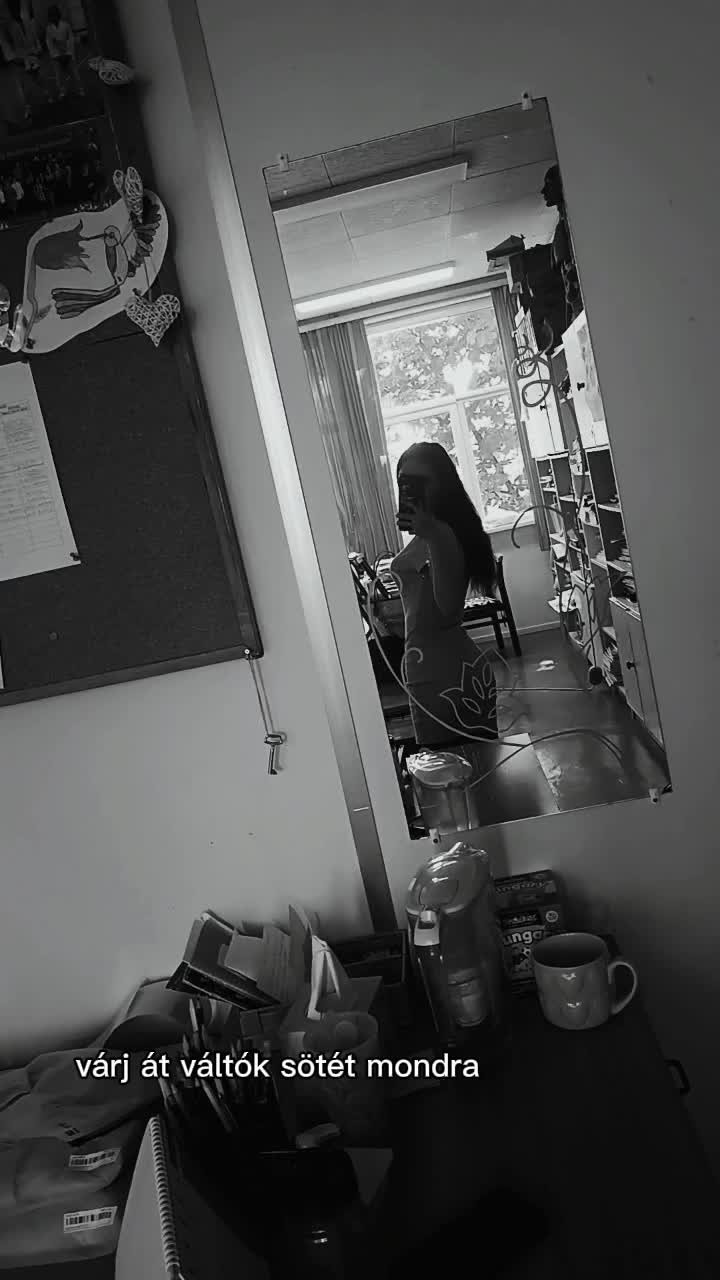 @csak egy szép lány ♥️👑
