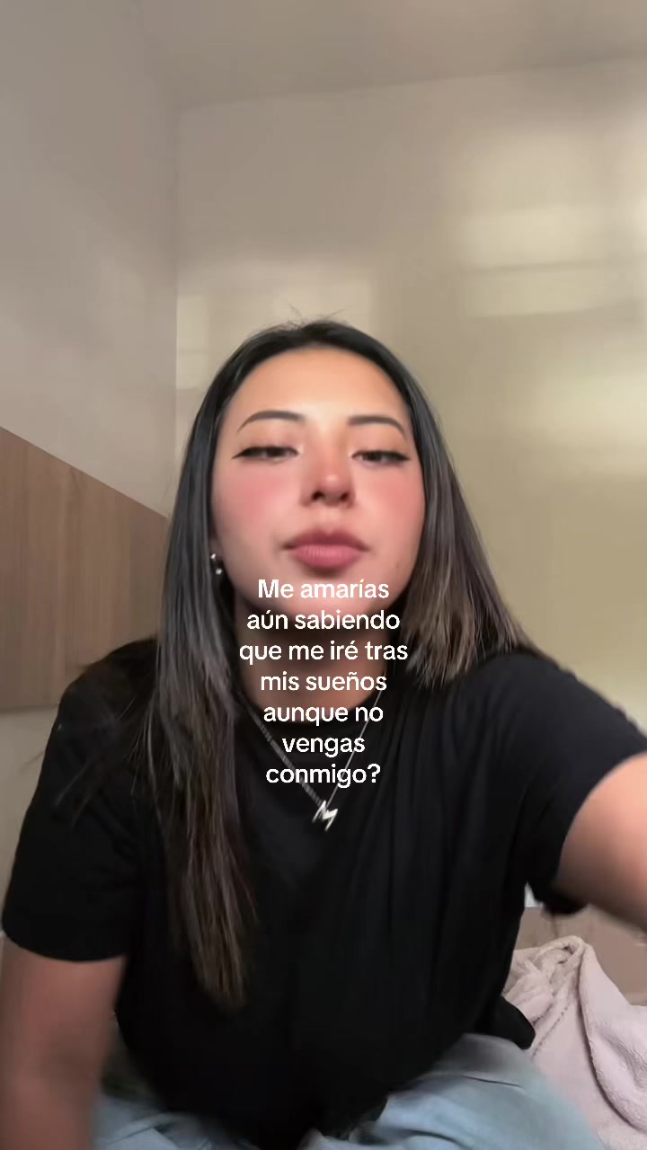 @Mich Cobos