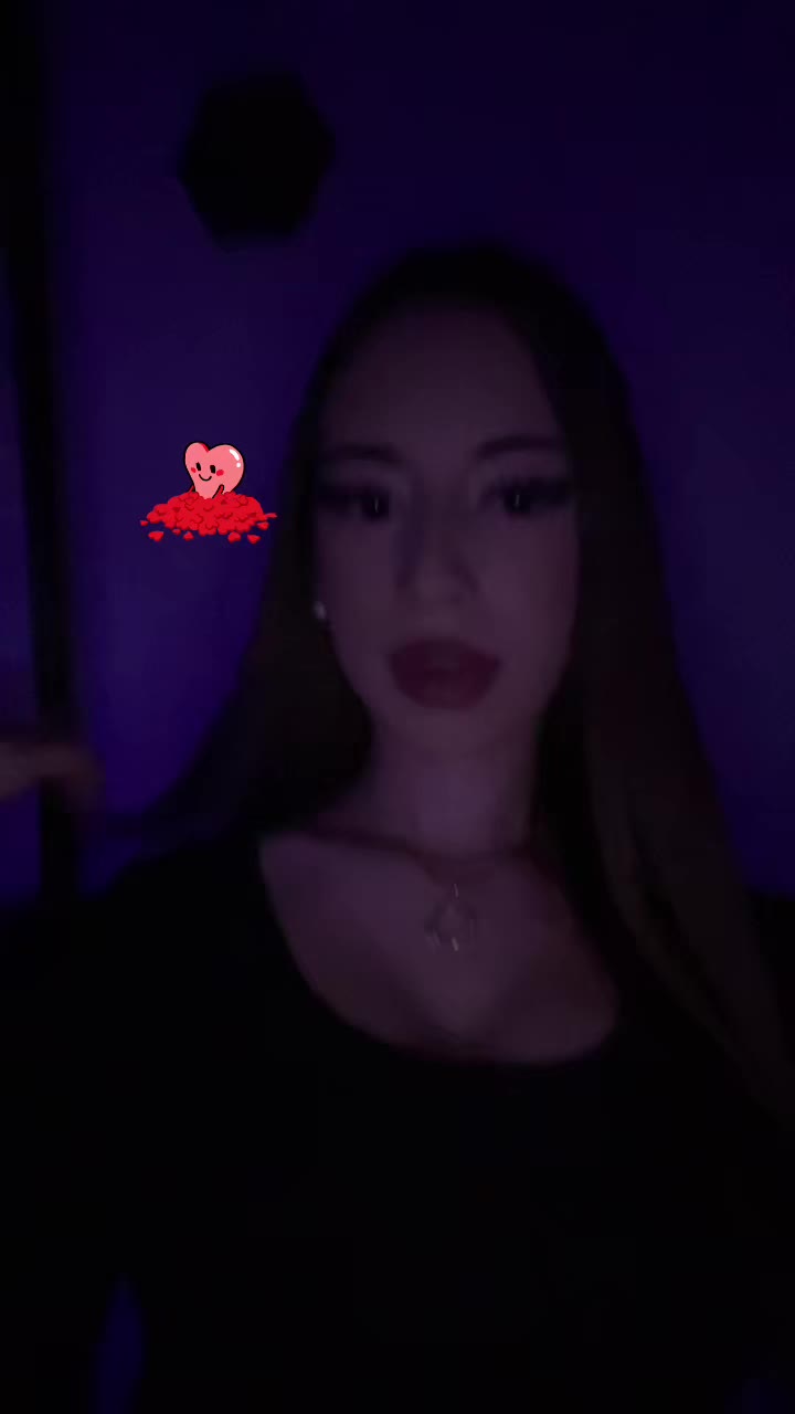 @๐๐๐๐ค๊จ