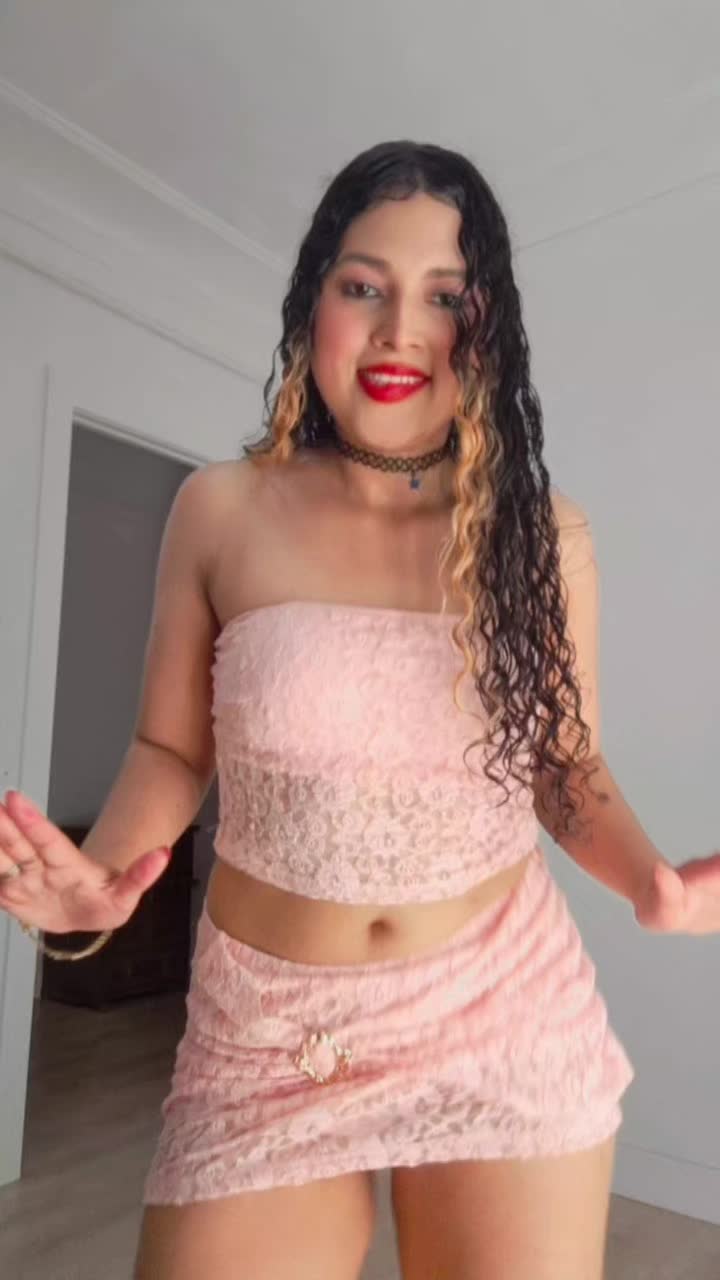 @🌻🫦🍒 DULCE TENTACION 🍓 🫦🌻