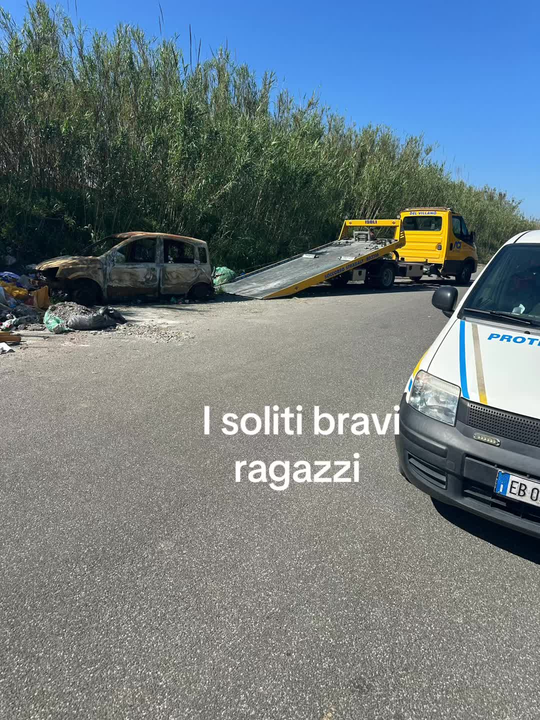 @protezionecivile2cv