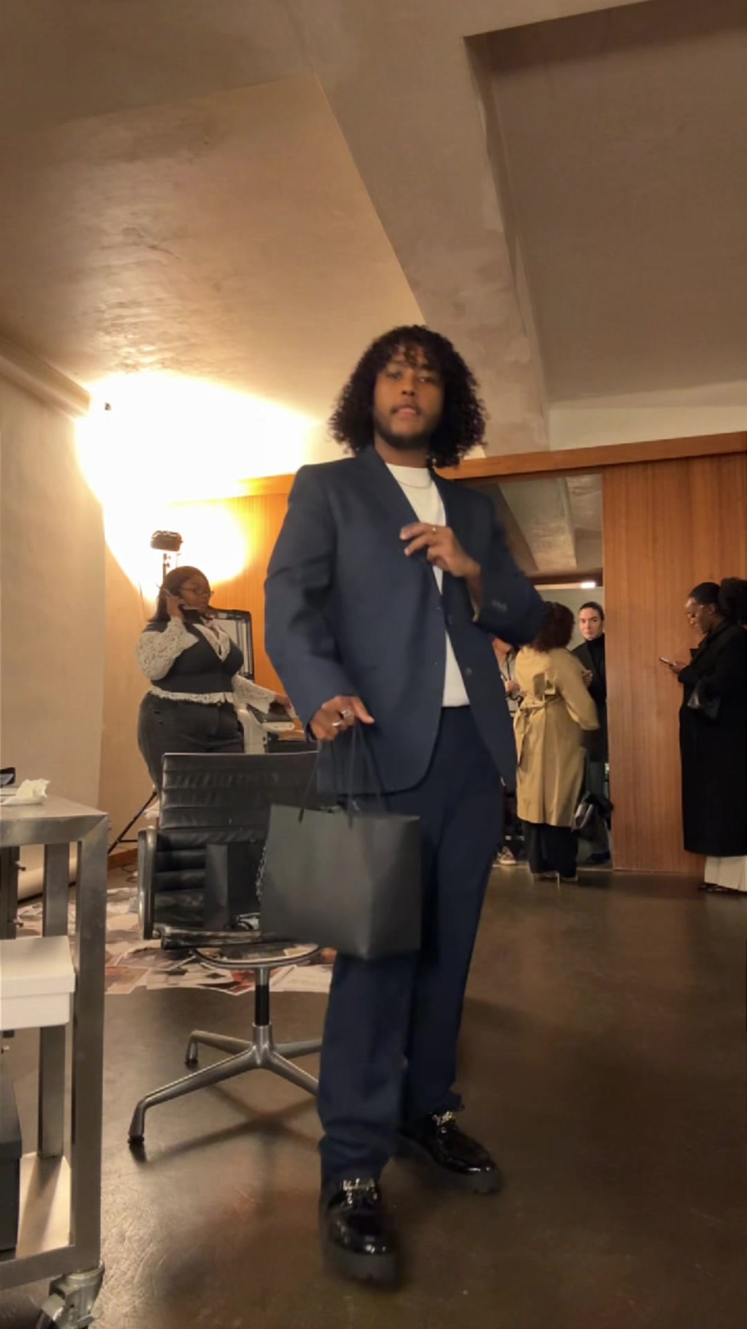 @AkafiAli