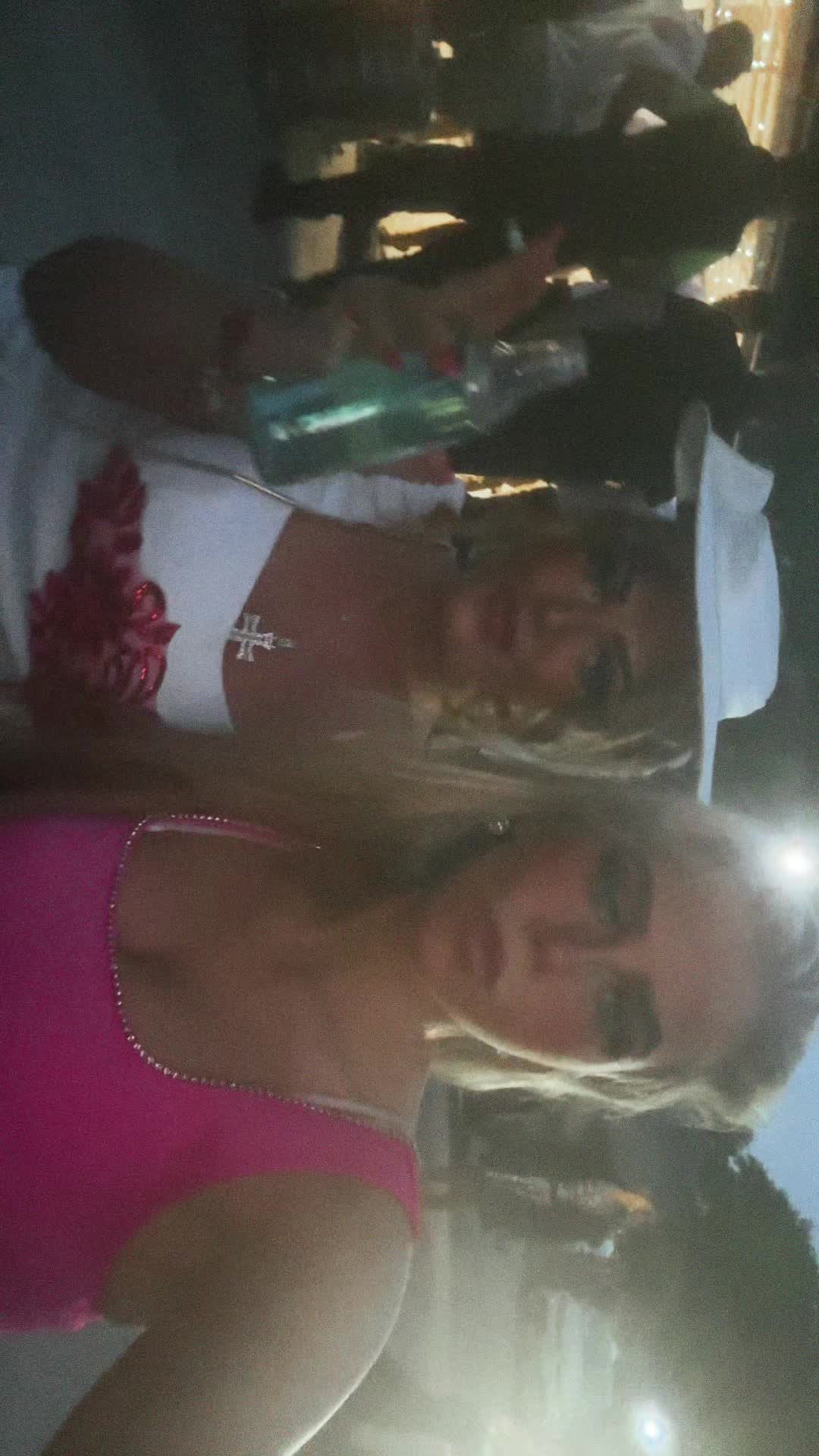 @Jenny Connors (JaneMary)!!!💕