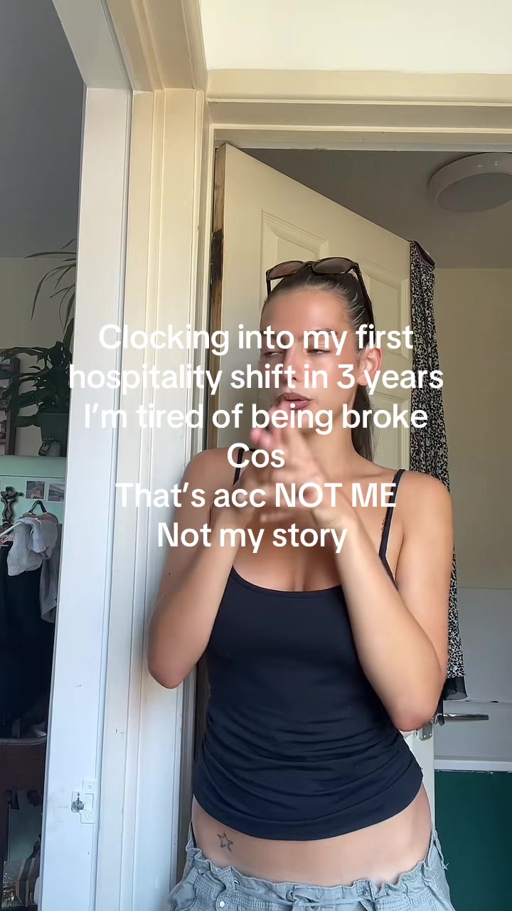 @Ella