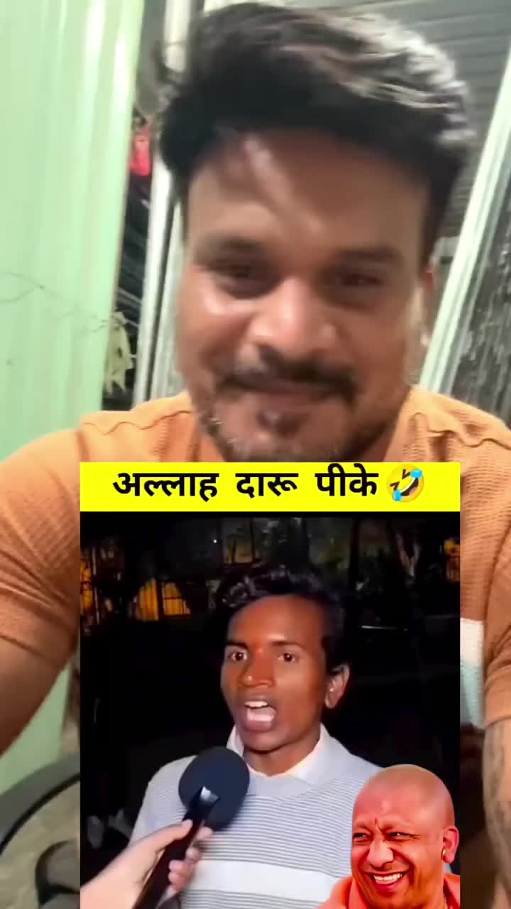 @MOHAKAL