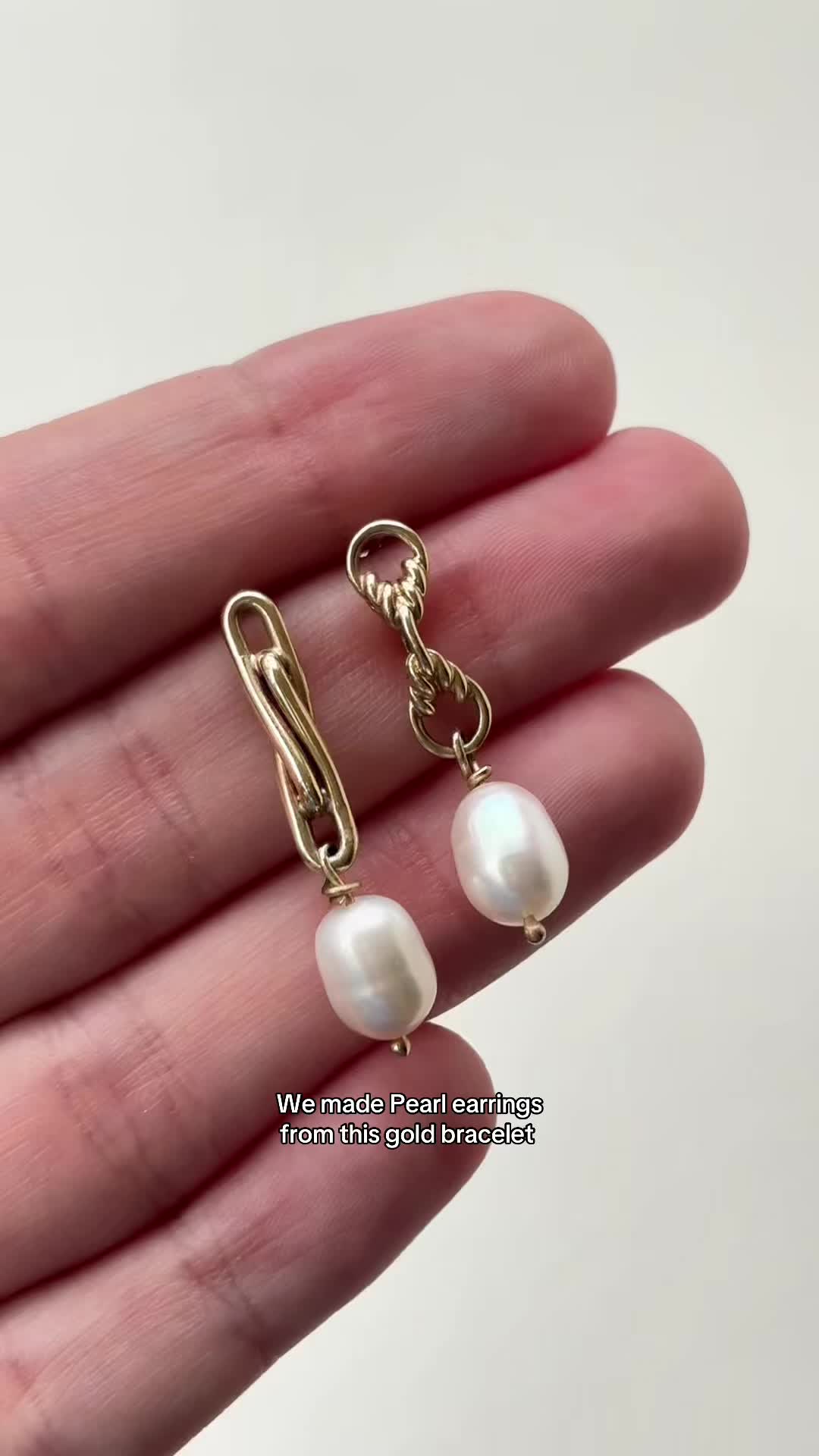 @Inn&eacute; jewellery