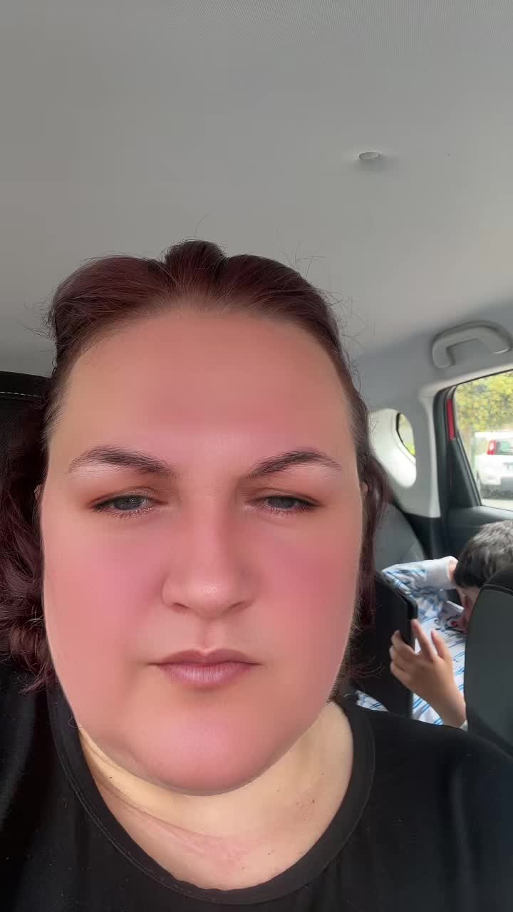 @Diana Cammarano