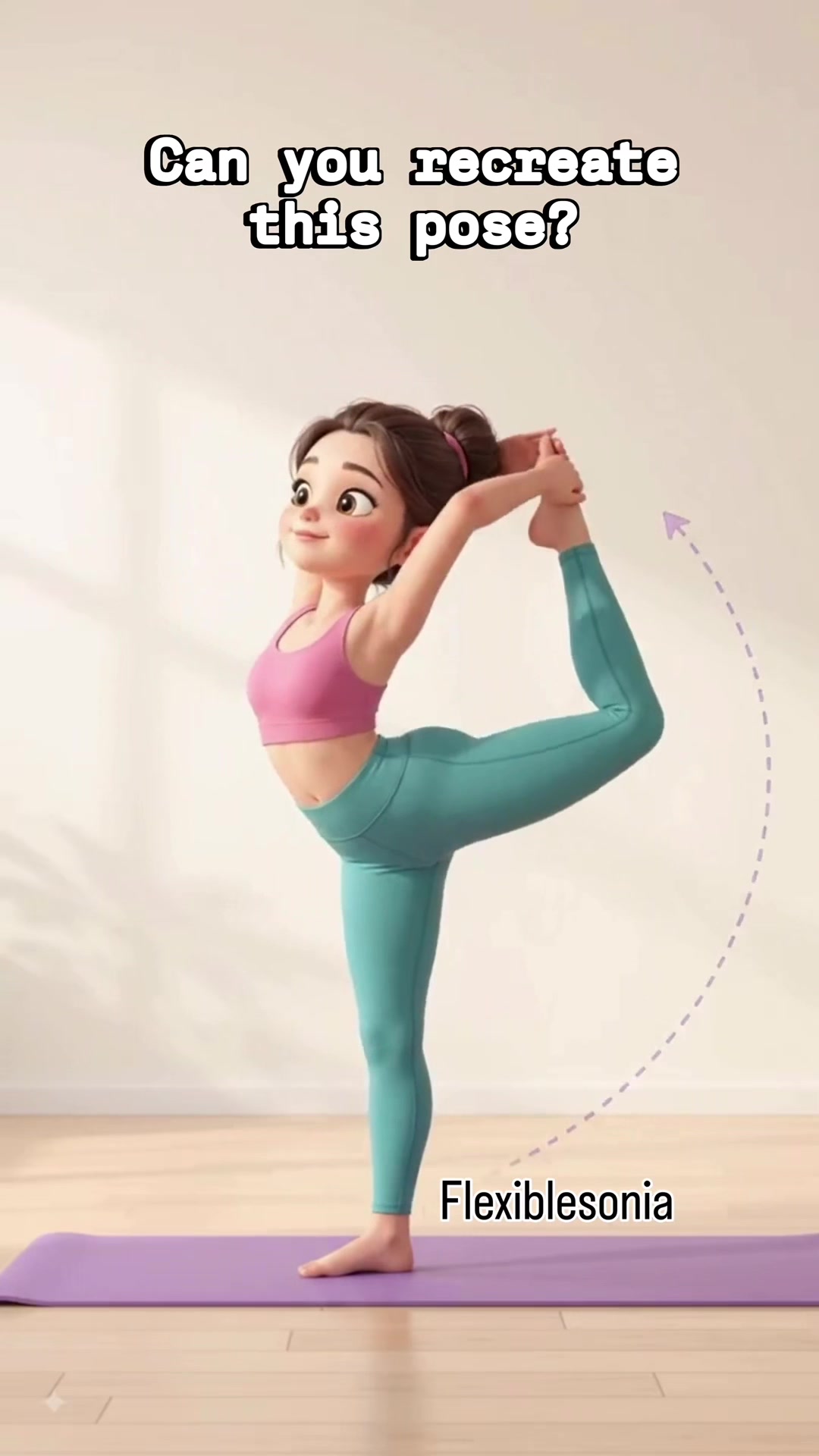 @FlexibleSonia