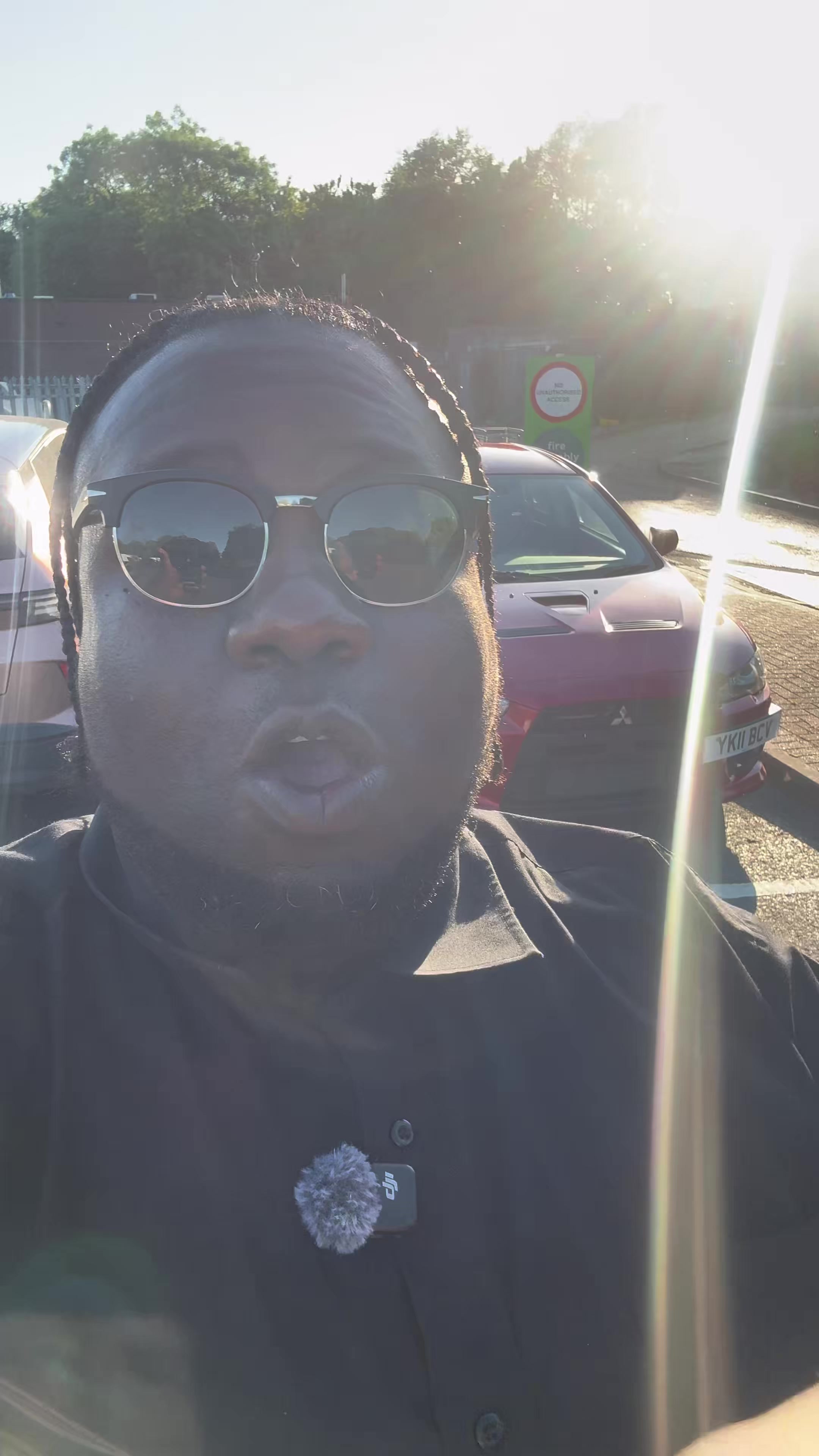 @BiggieJDM