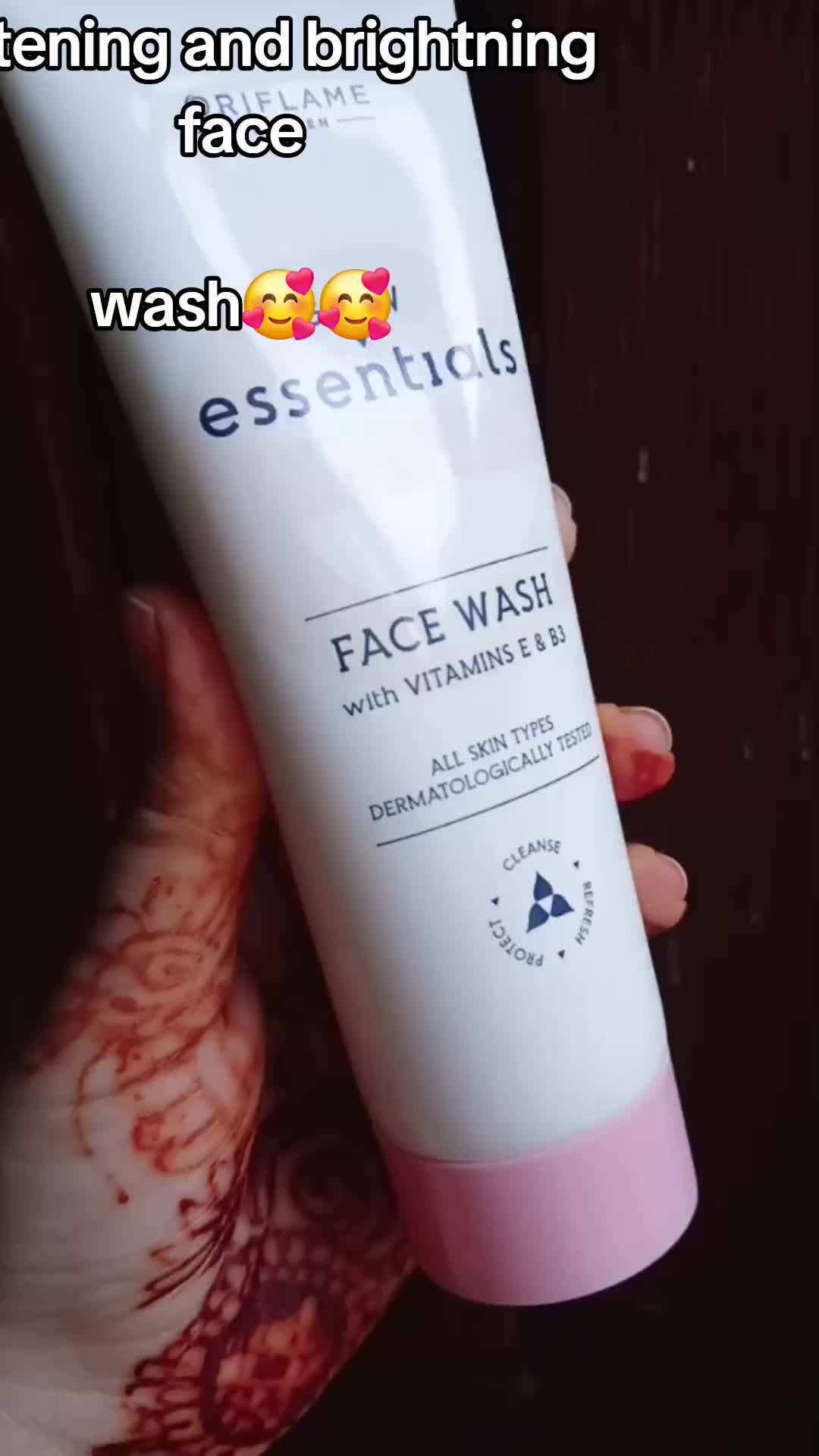 @bizzbeauty