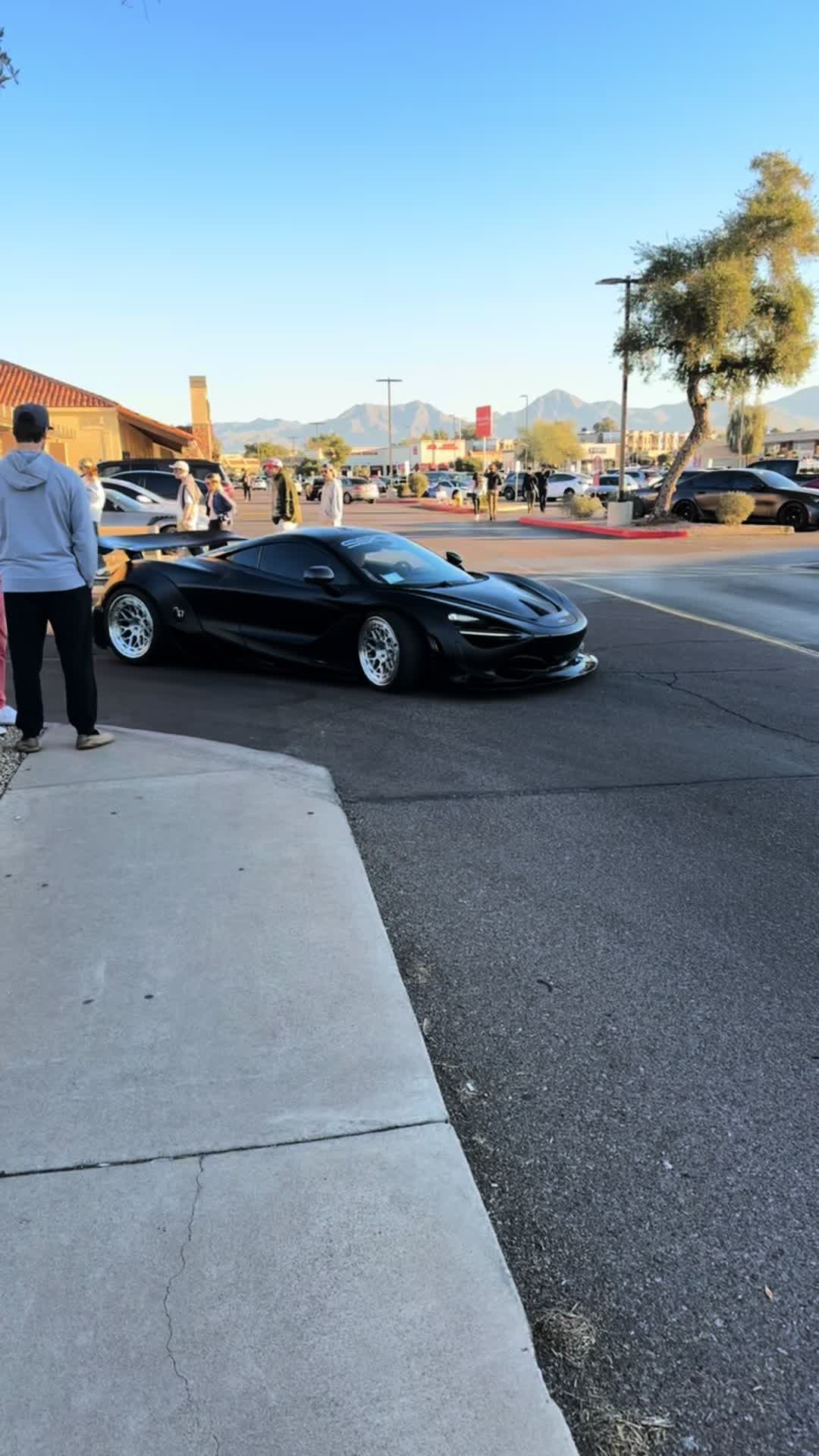@TsCarArchive