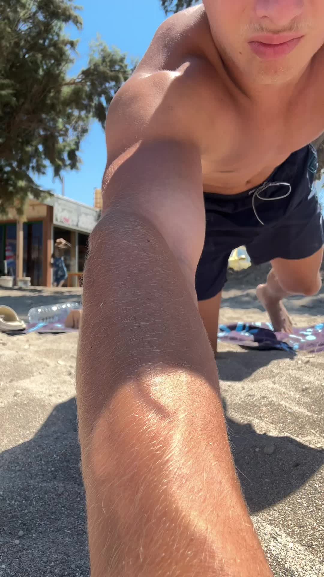 @Nick.Calisthenics