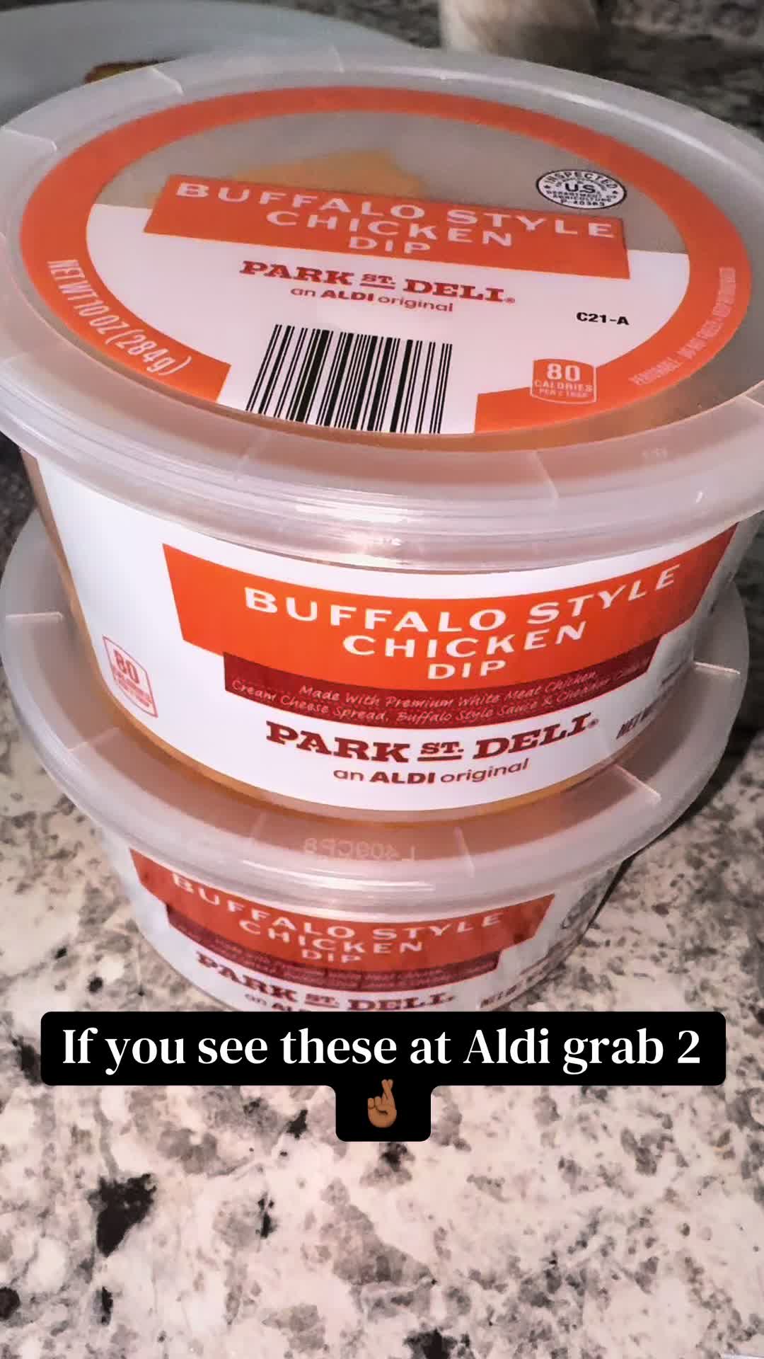 @TheCookingCousin 👩🏾&zwj;🍳