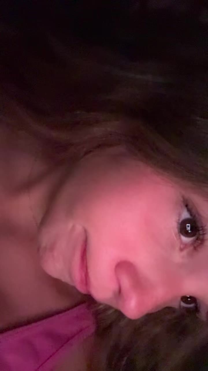 @🐍ivvv