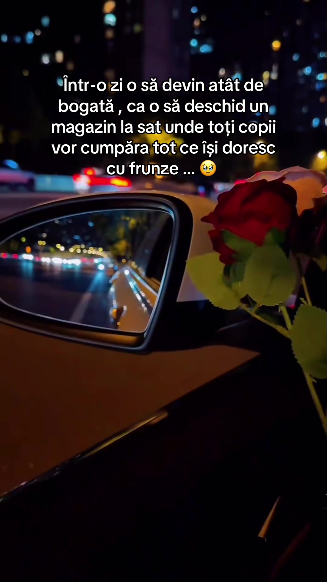 @Mimi 🌸👑