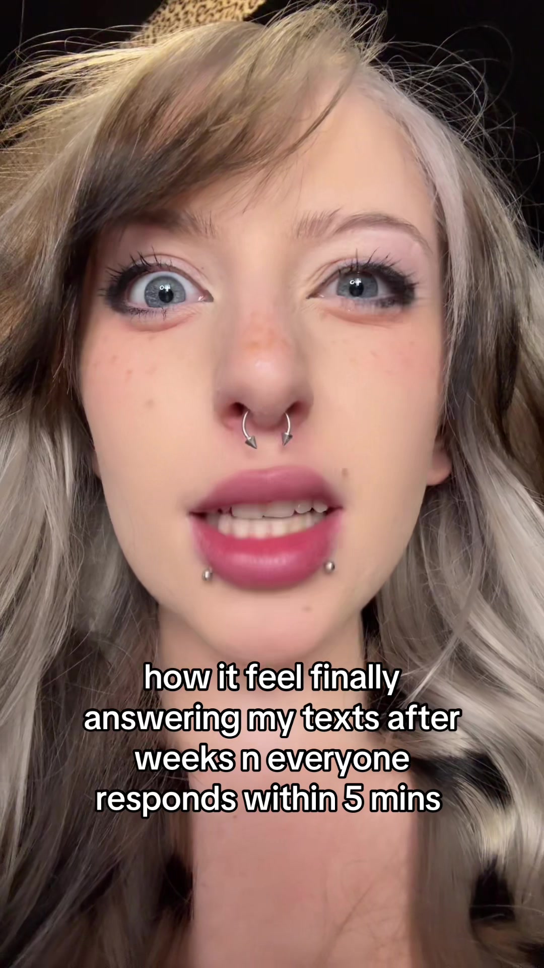 @delilah morgan
