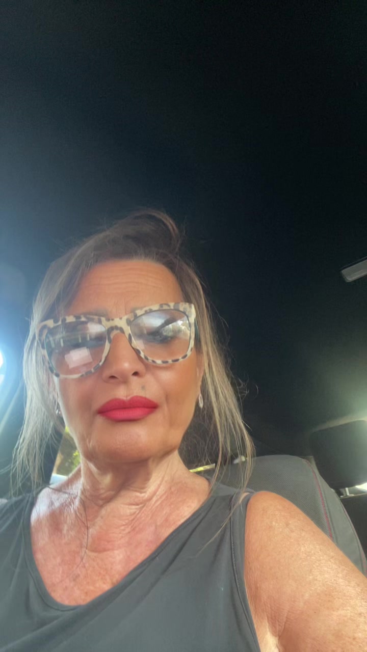 @donatapalmiotti