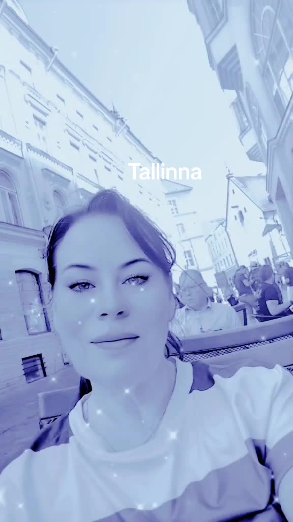 @PilviLumi