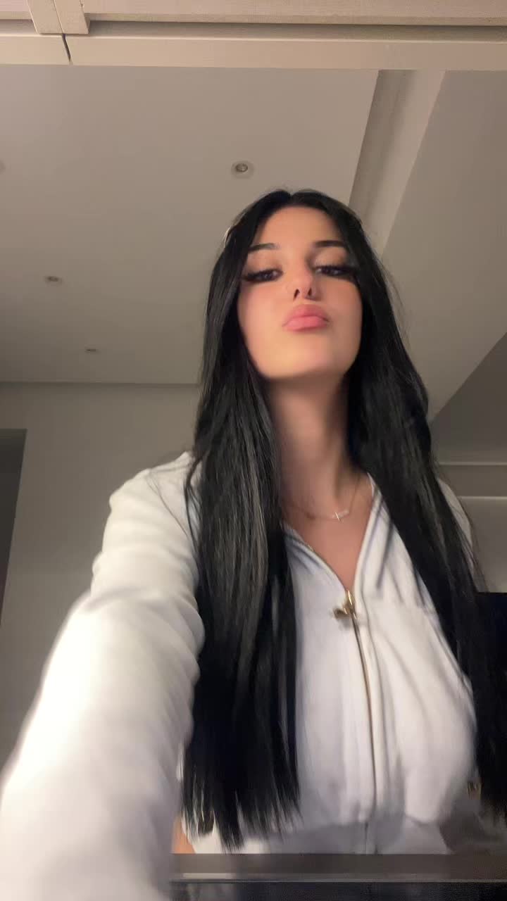 @lattinamami💋