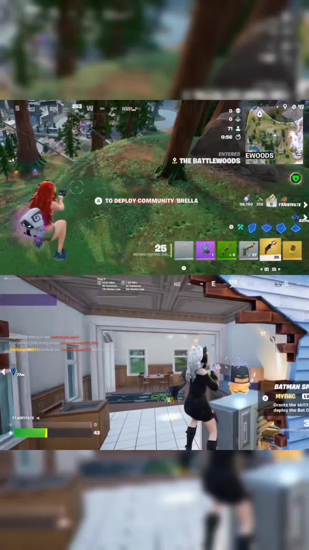 @️