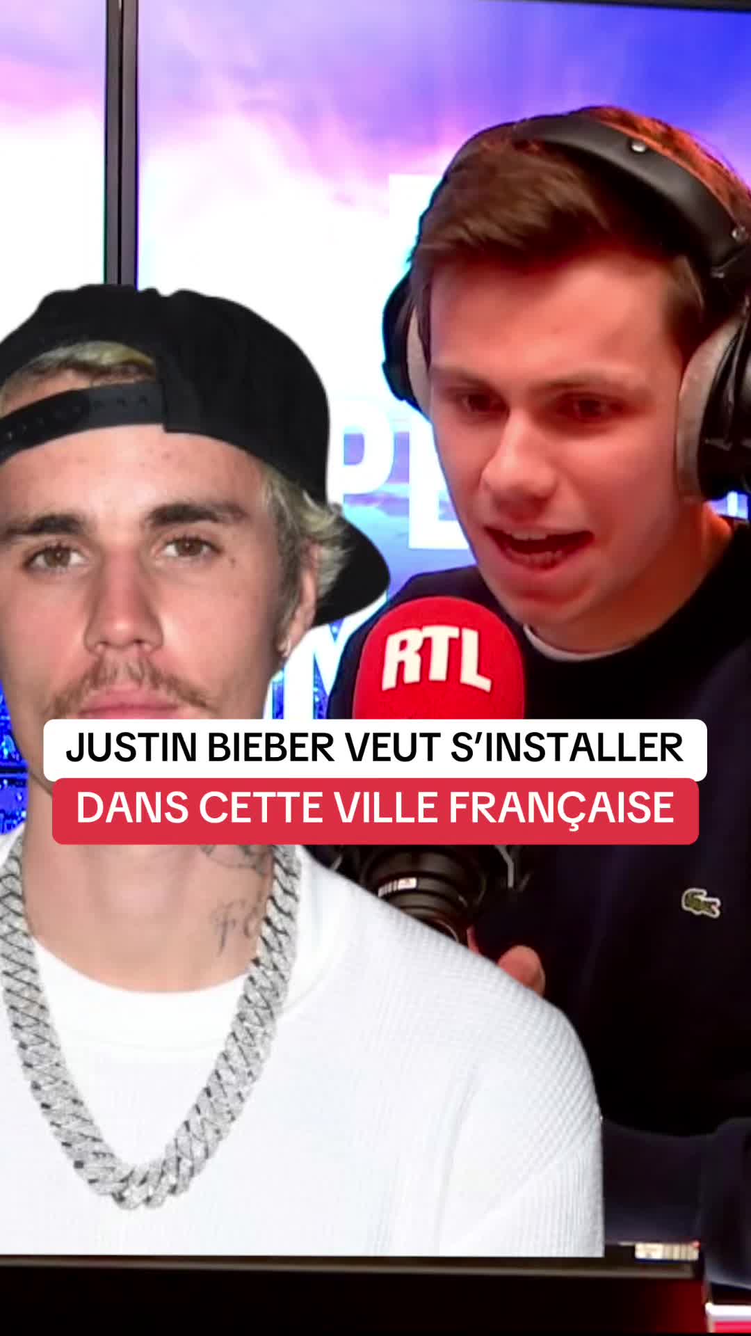 @Tom Lef&egrave;vre