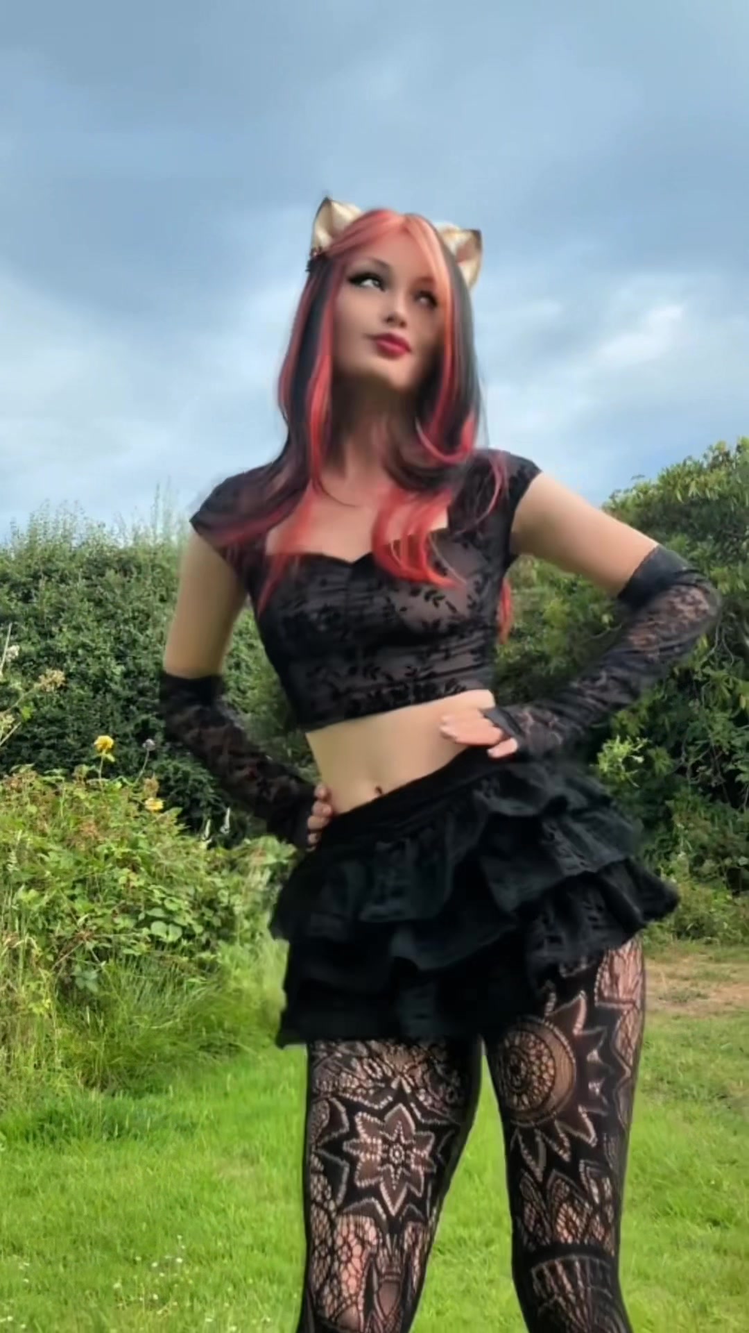@bellajynx