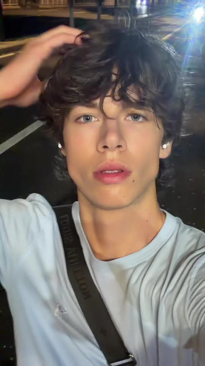 @mustardpsl