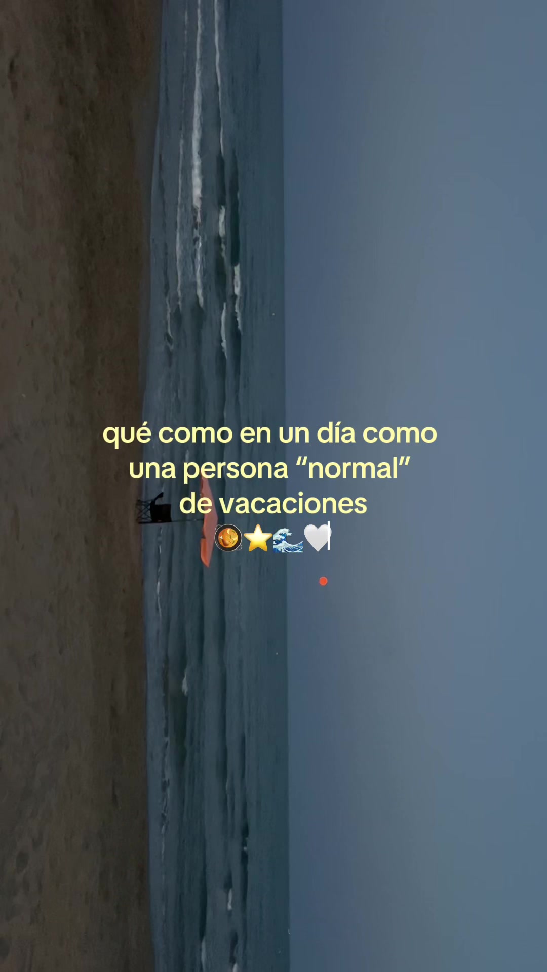 @martalobis