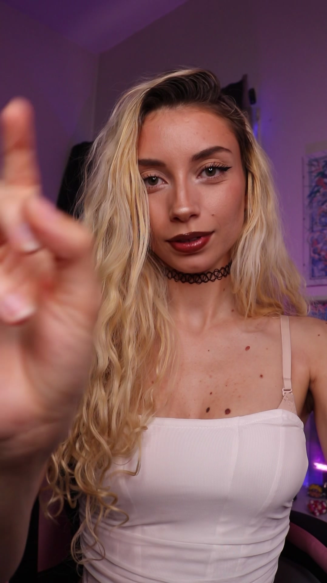 @Littleamour