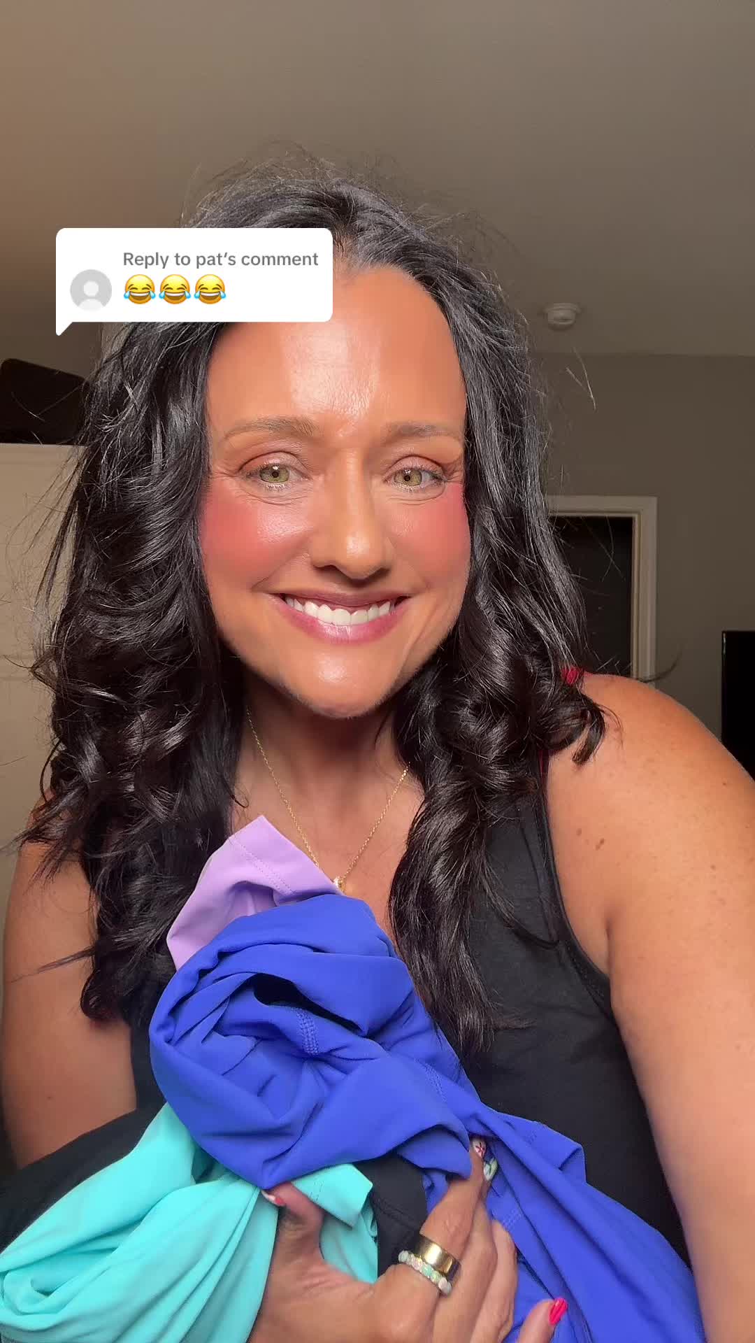 @Amoney116$
