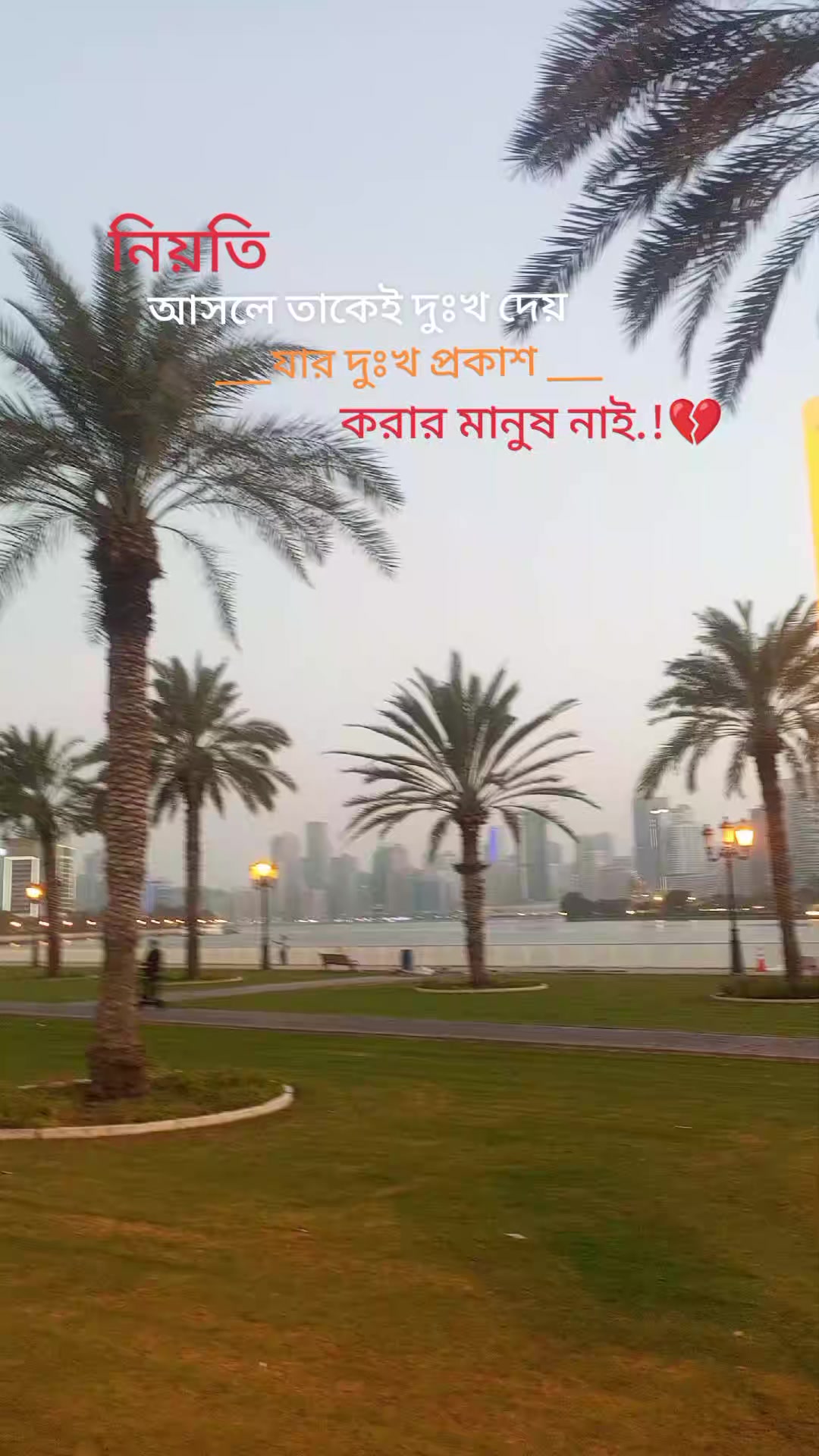 @❣️❣️মায়াবী হাসি ❣️❣️