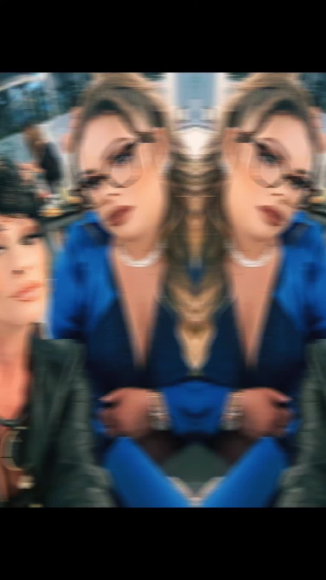 @Tiziana Coco