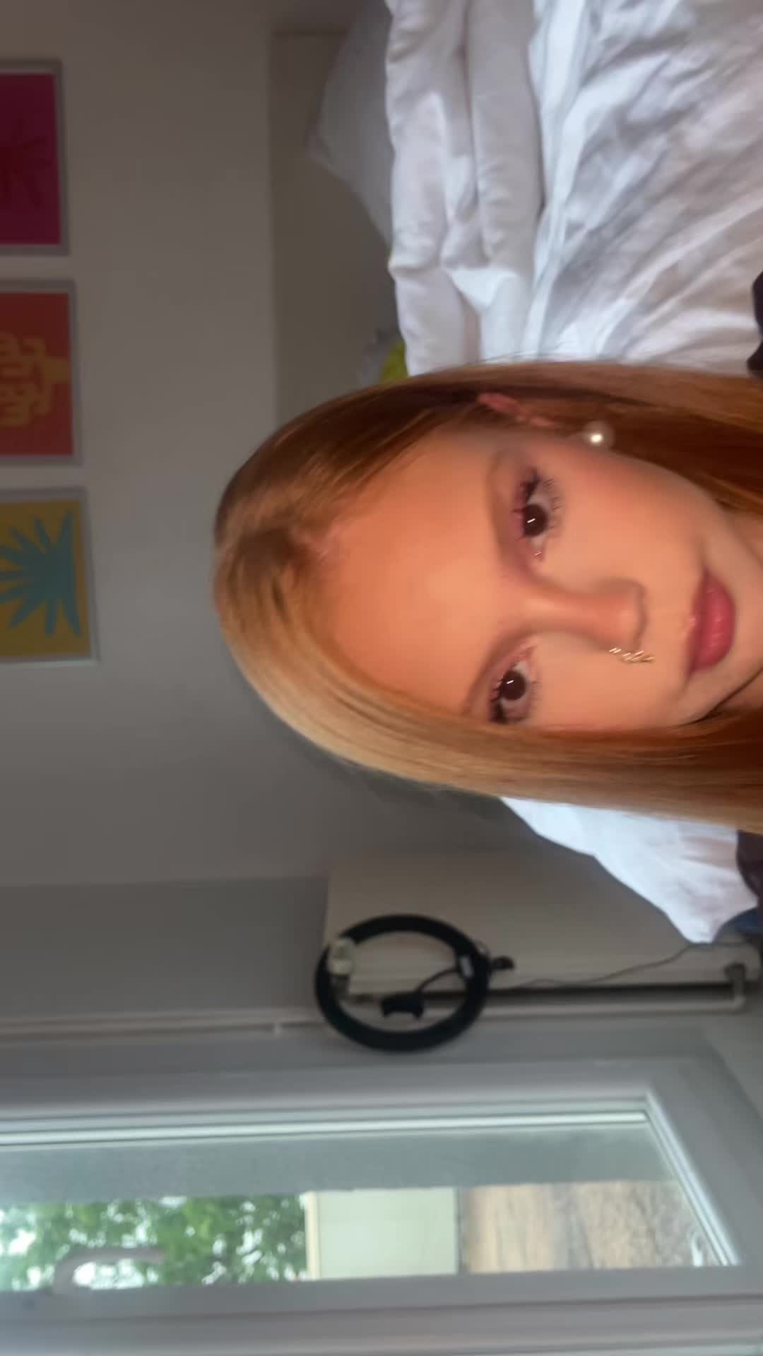 @𝐅 𝐀 𝐍 𝐄 𝐓 𝐓 𝐄