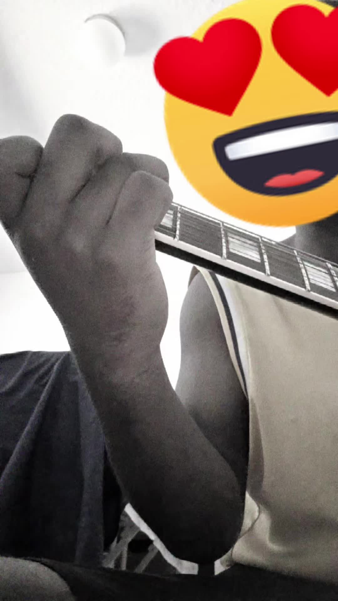 @tunajaribu $$$