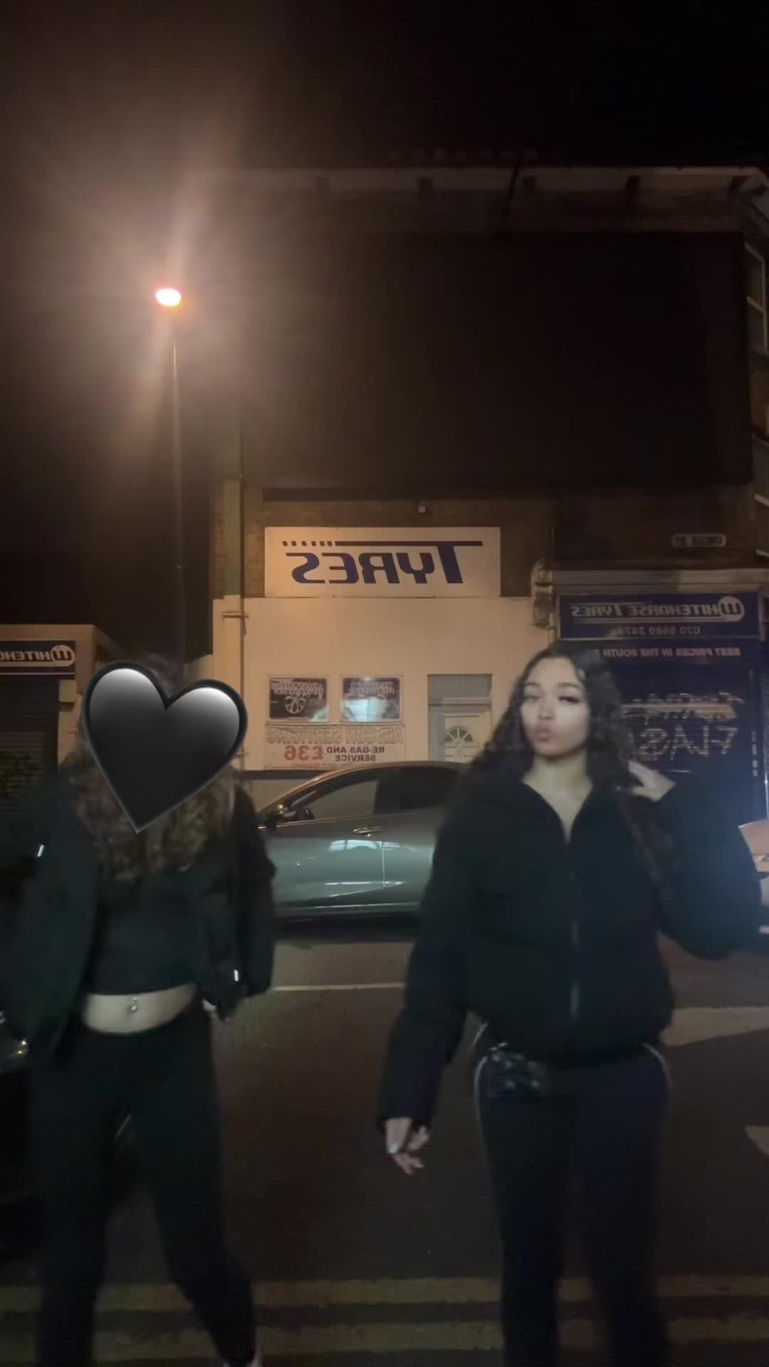 @S4vannah.x