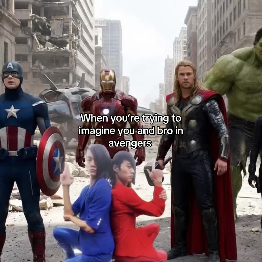 @🐊