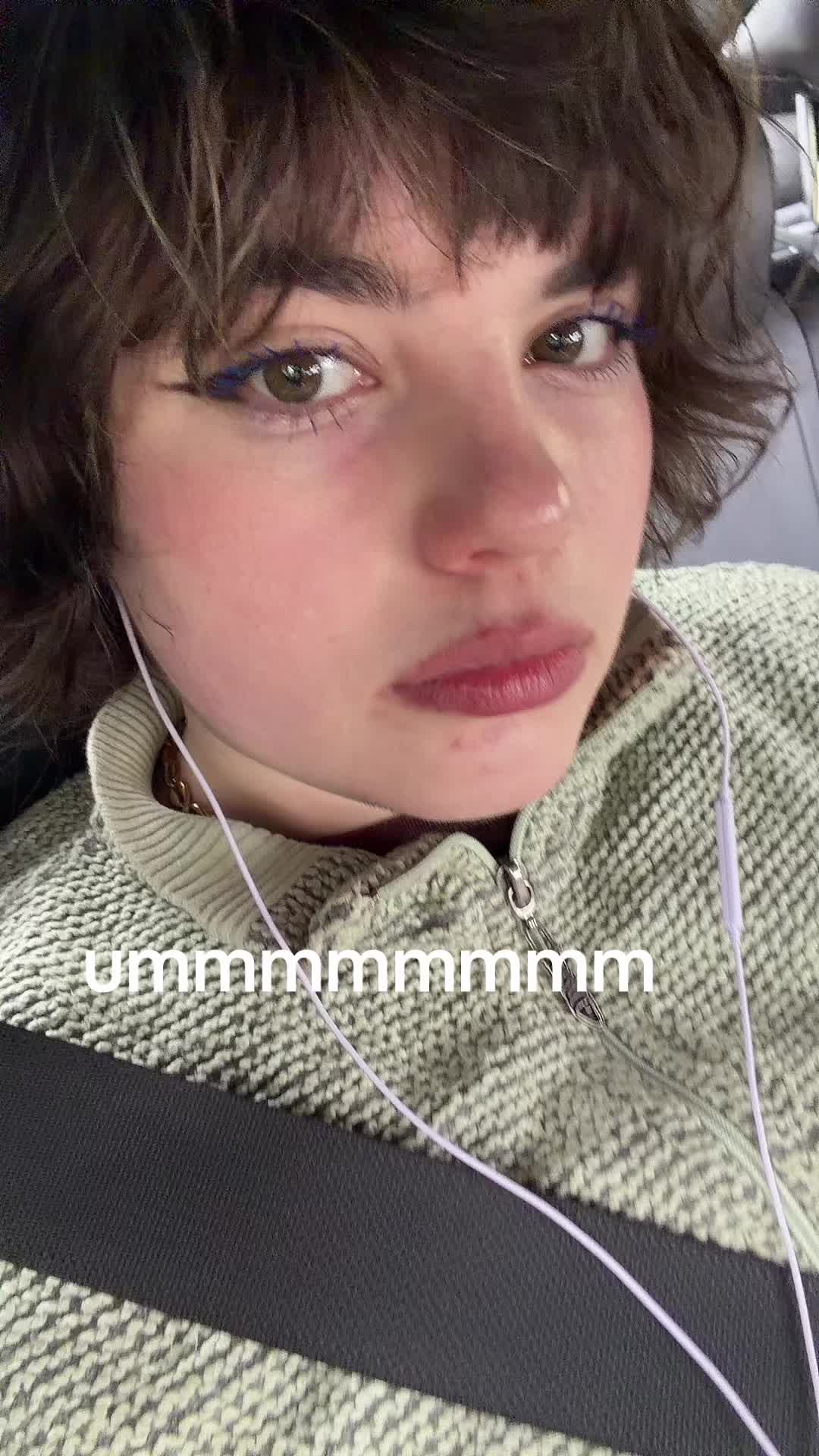 @nadia