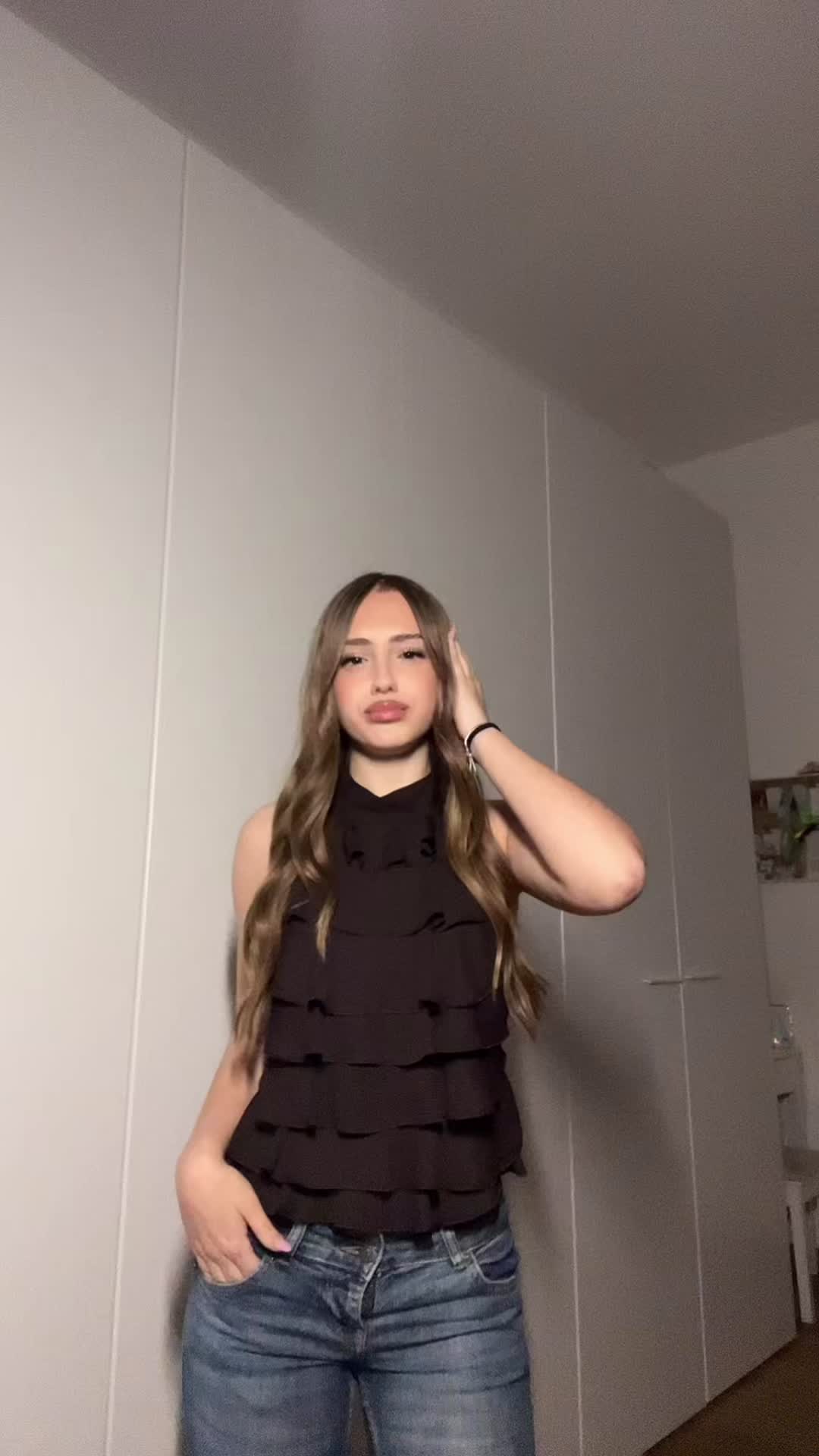 @benny