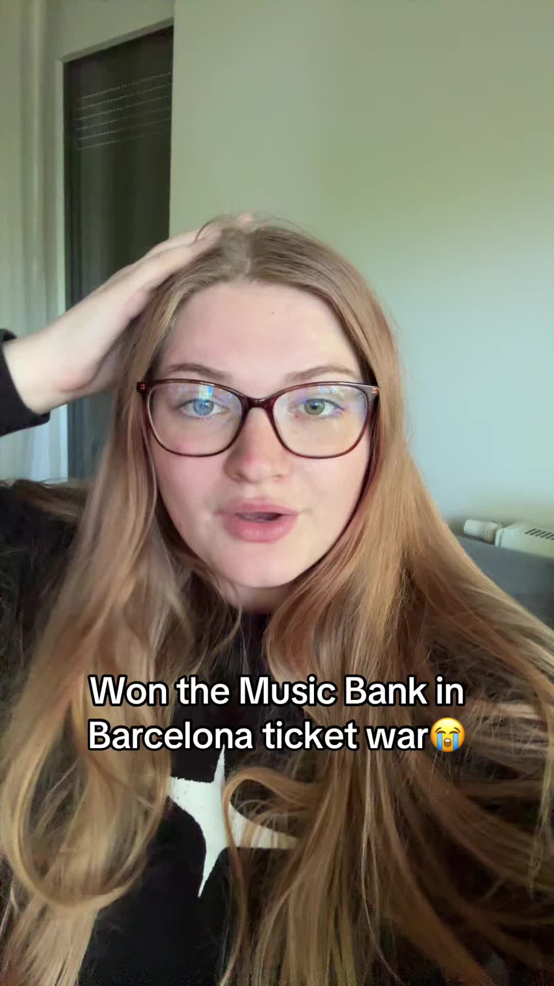@nin03ka
