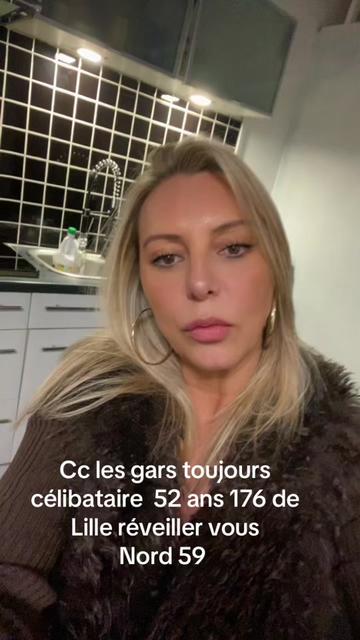 @Cathy