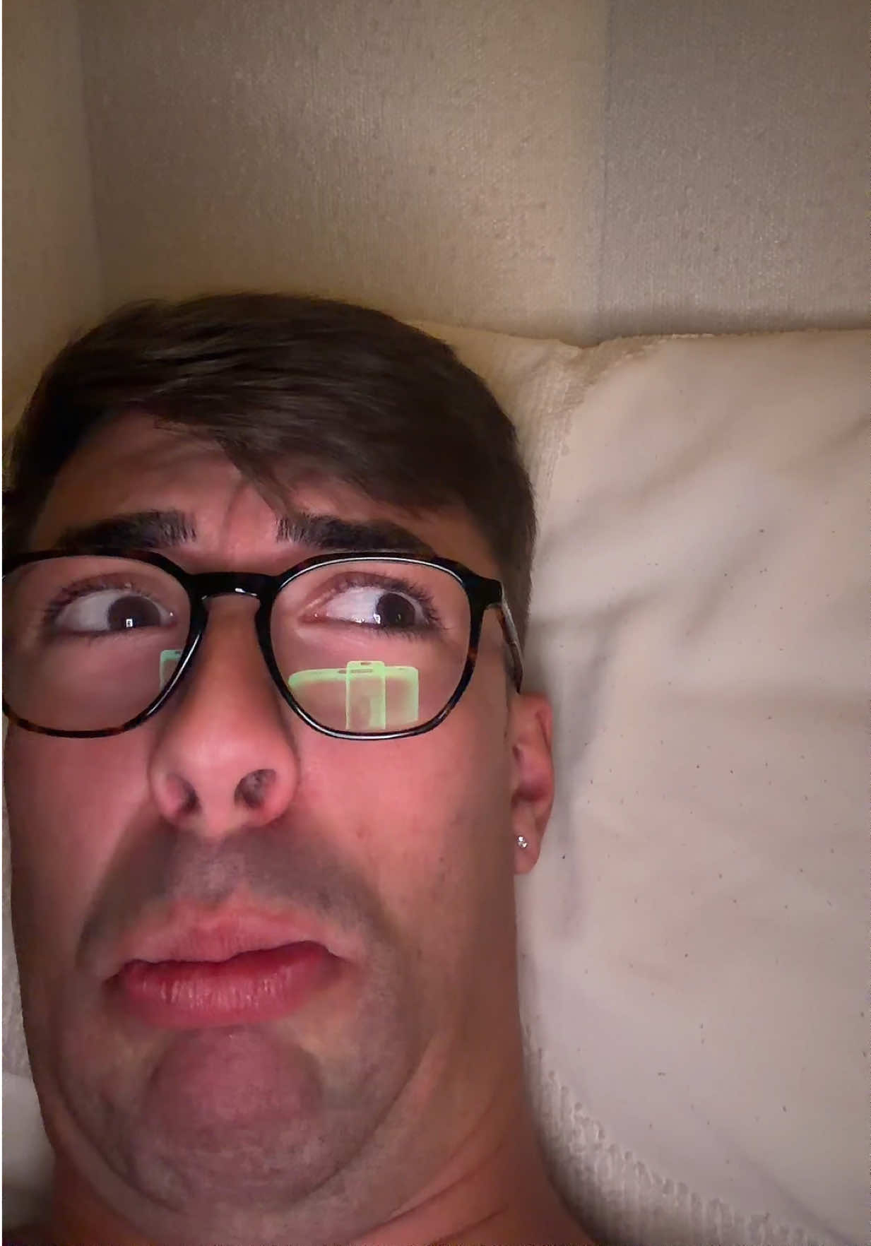@Jackdarlin
