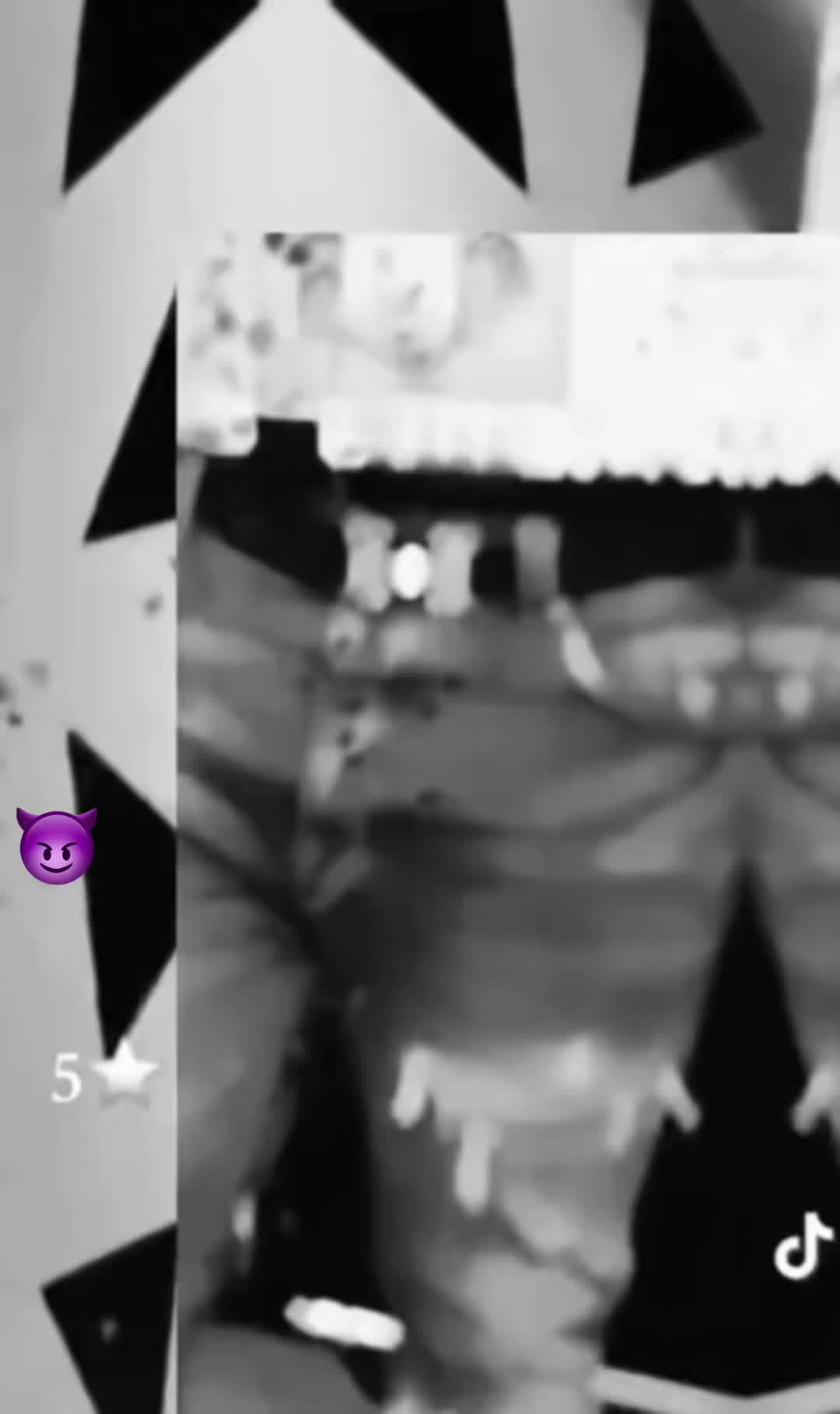@Ca51usx Ali😈🥷