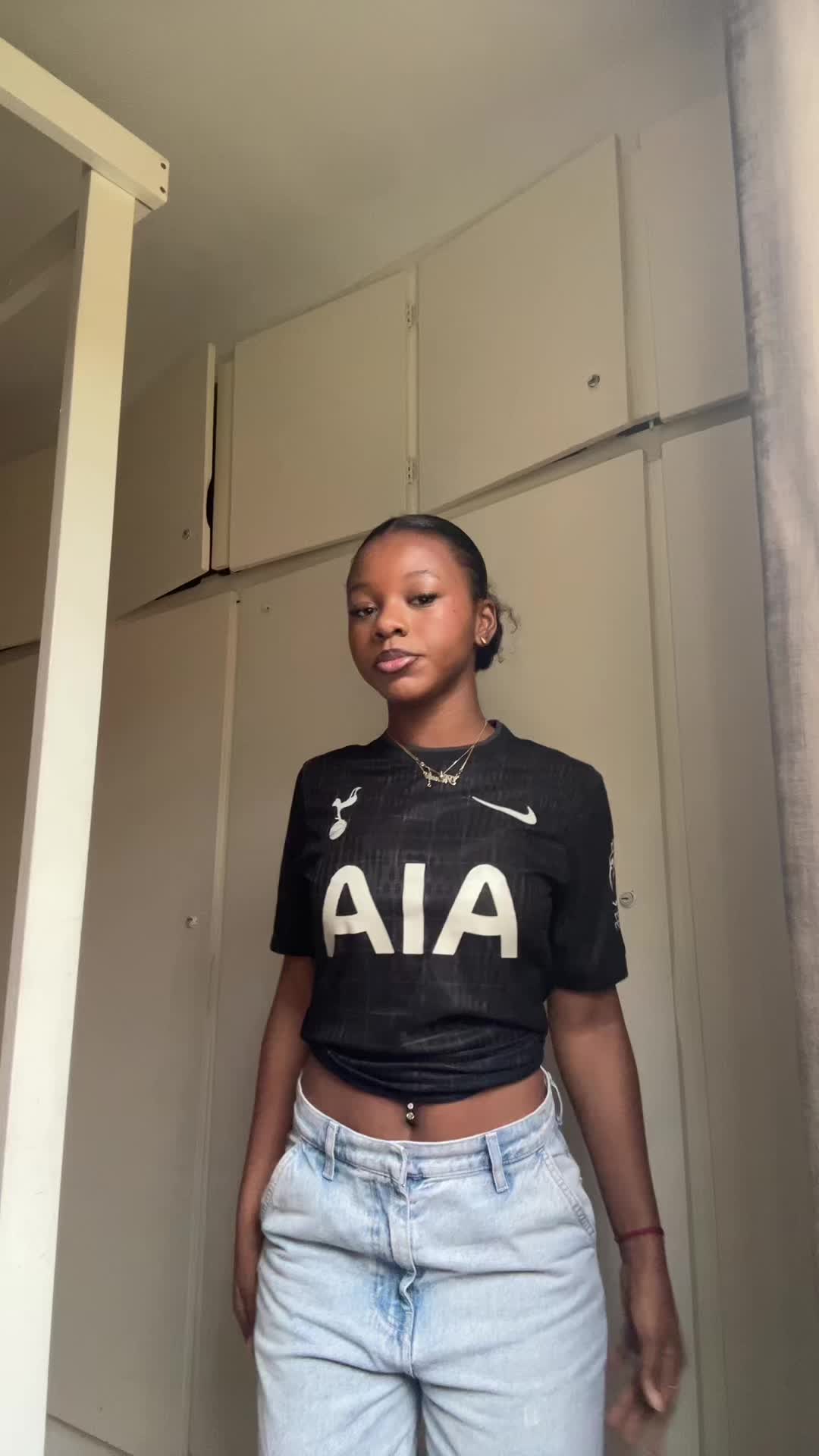 @hottest ౨ৎ