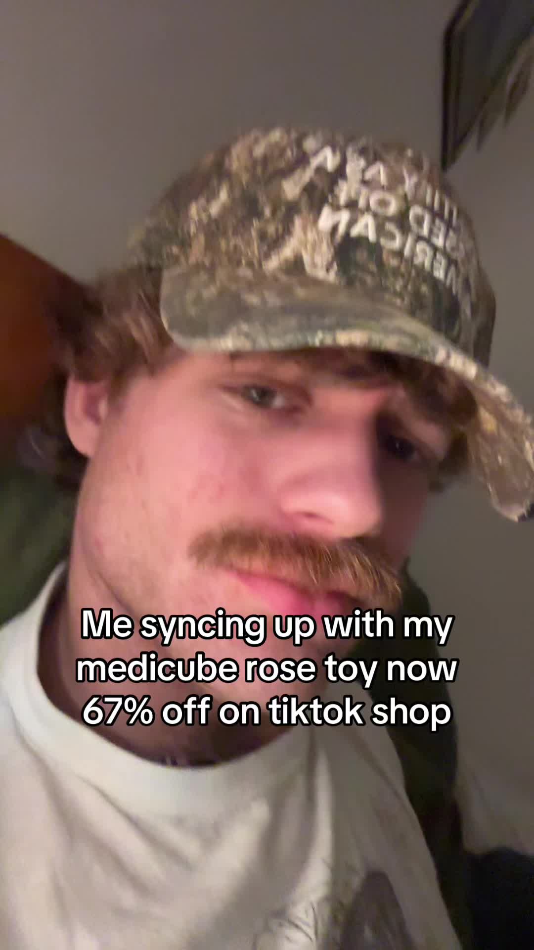 @Ned
