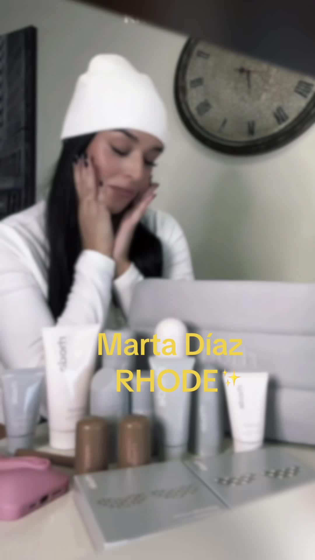 @MartaDGclips