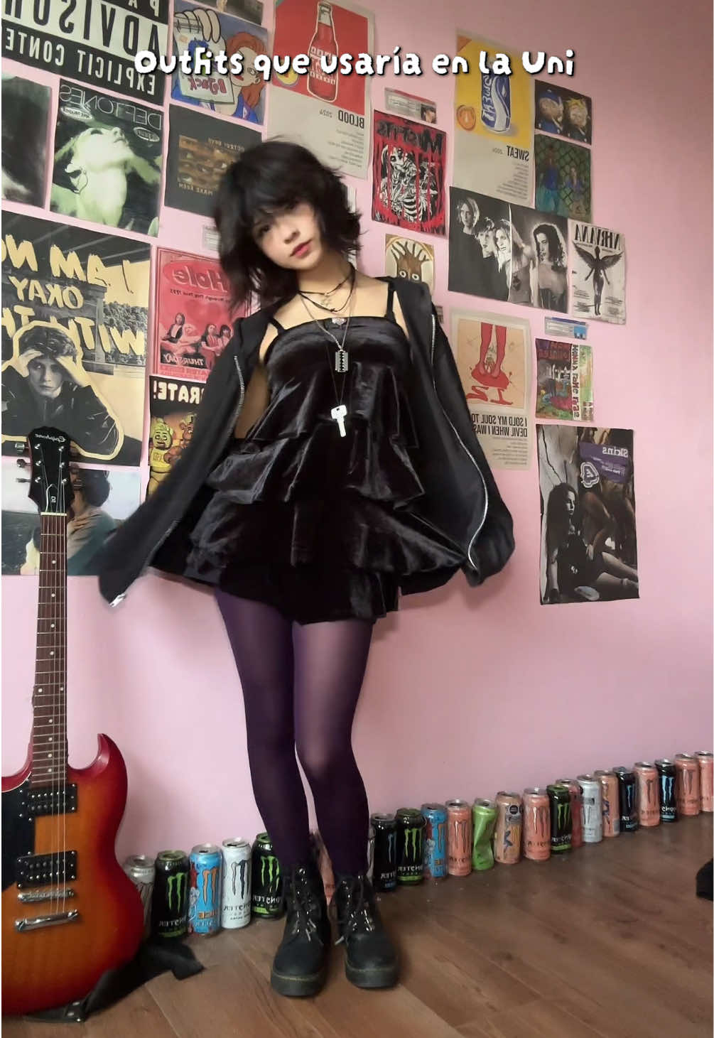 @⋆.˚✮ Ilse ✮˚.⋆