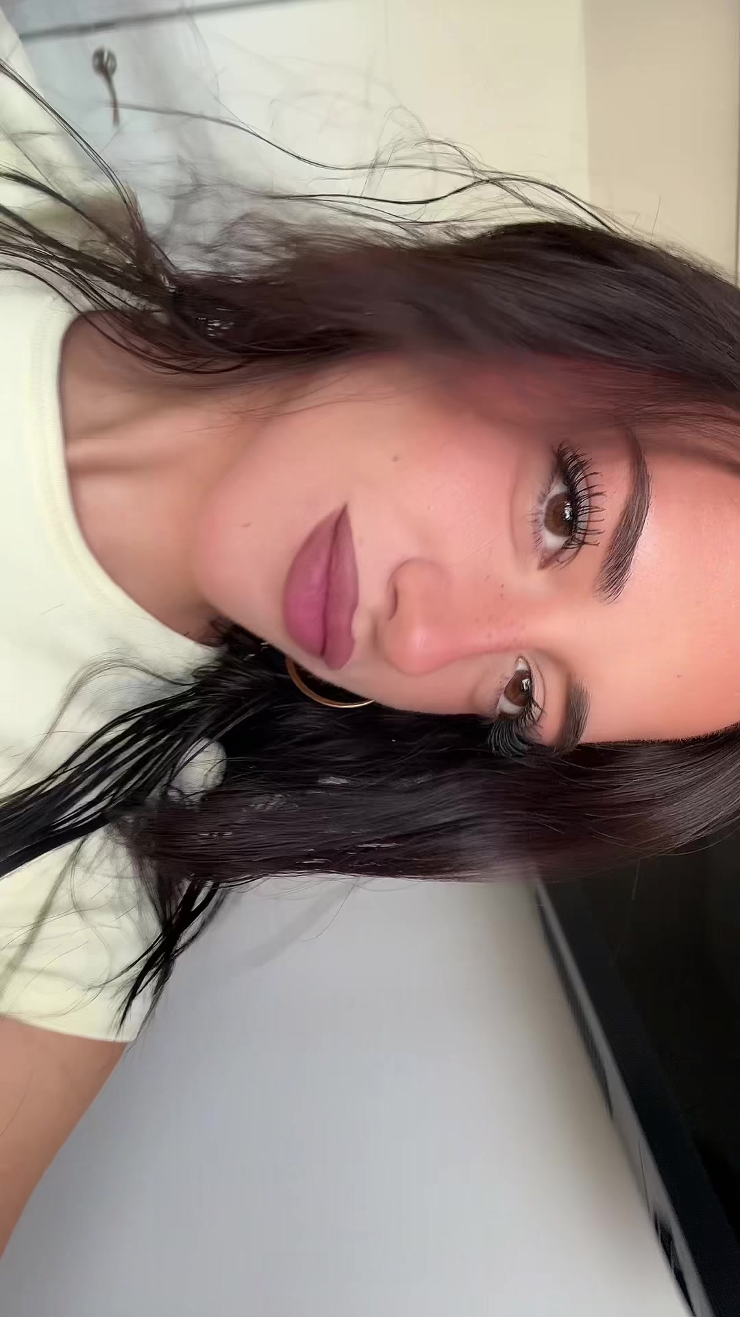 @๐;