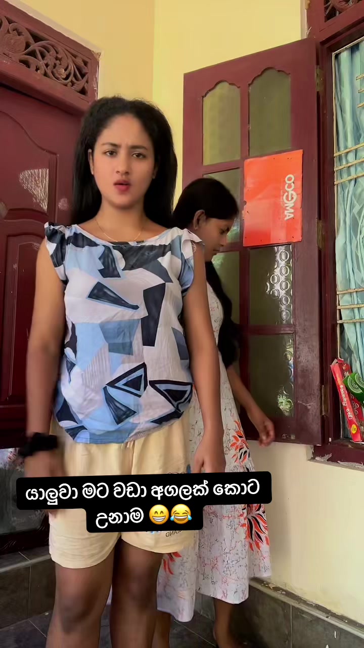 @Sandeepani Maduwanthika