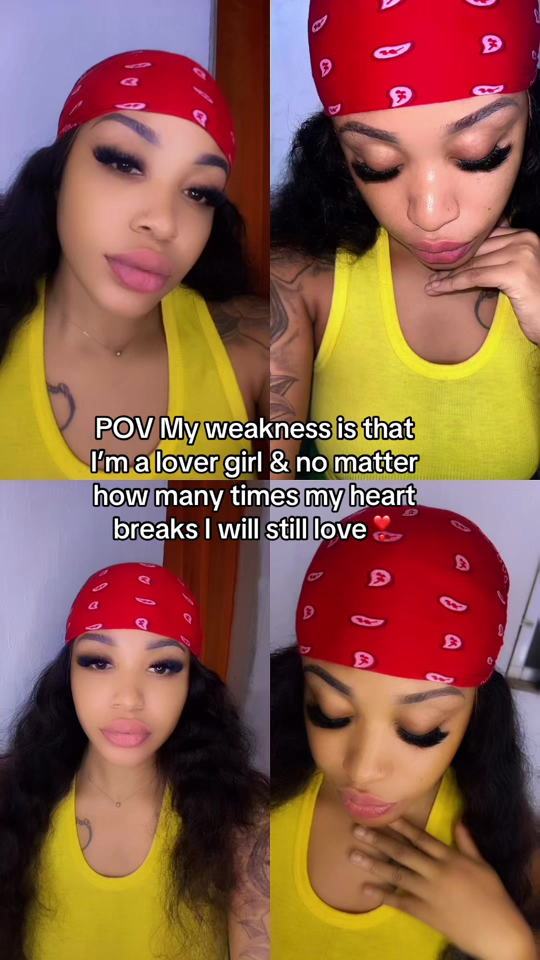 @pinkii_pinkx