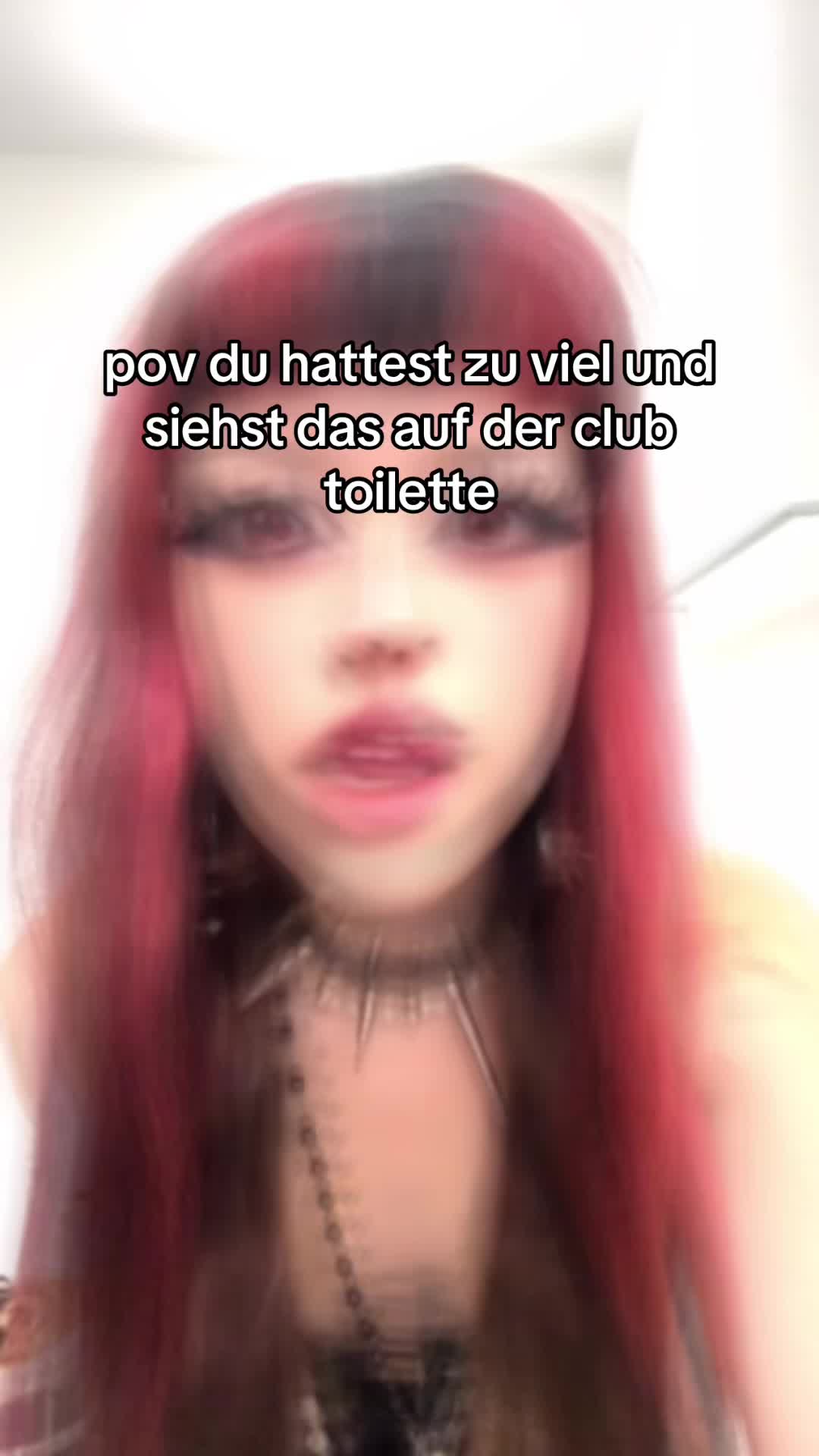 @sky